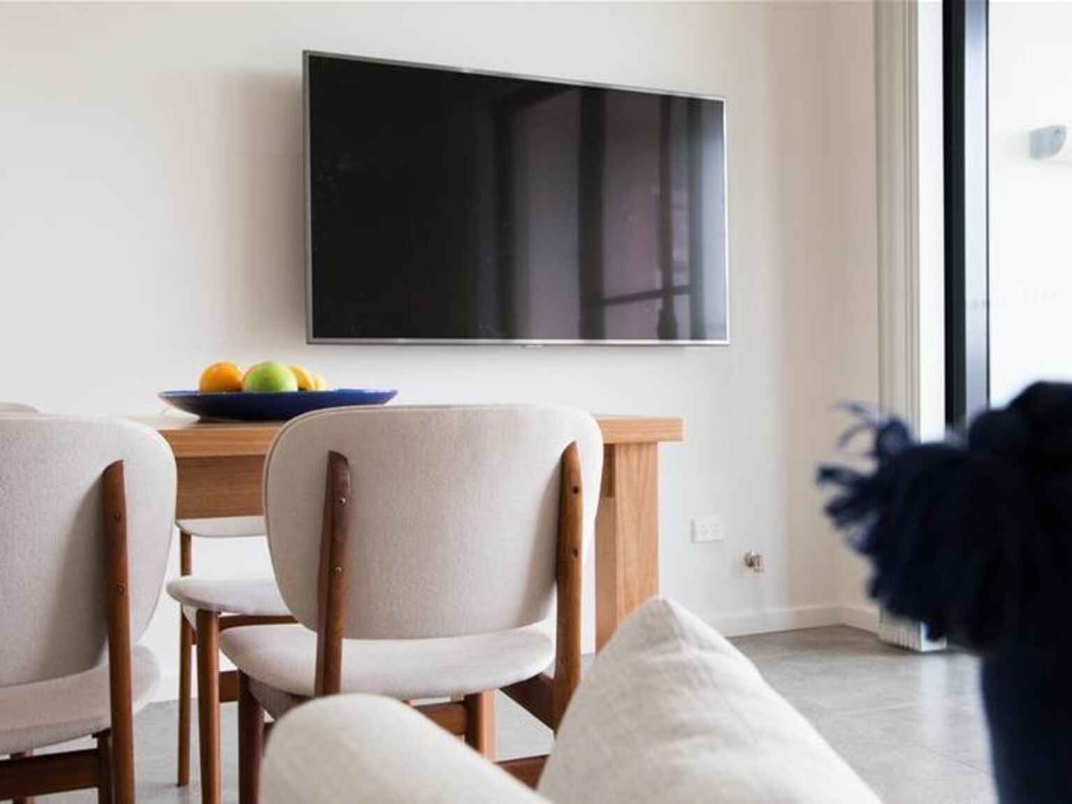 24/59-65 Chester Avenue Maroubra