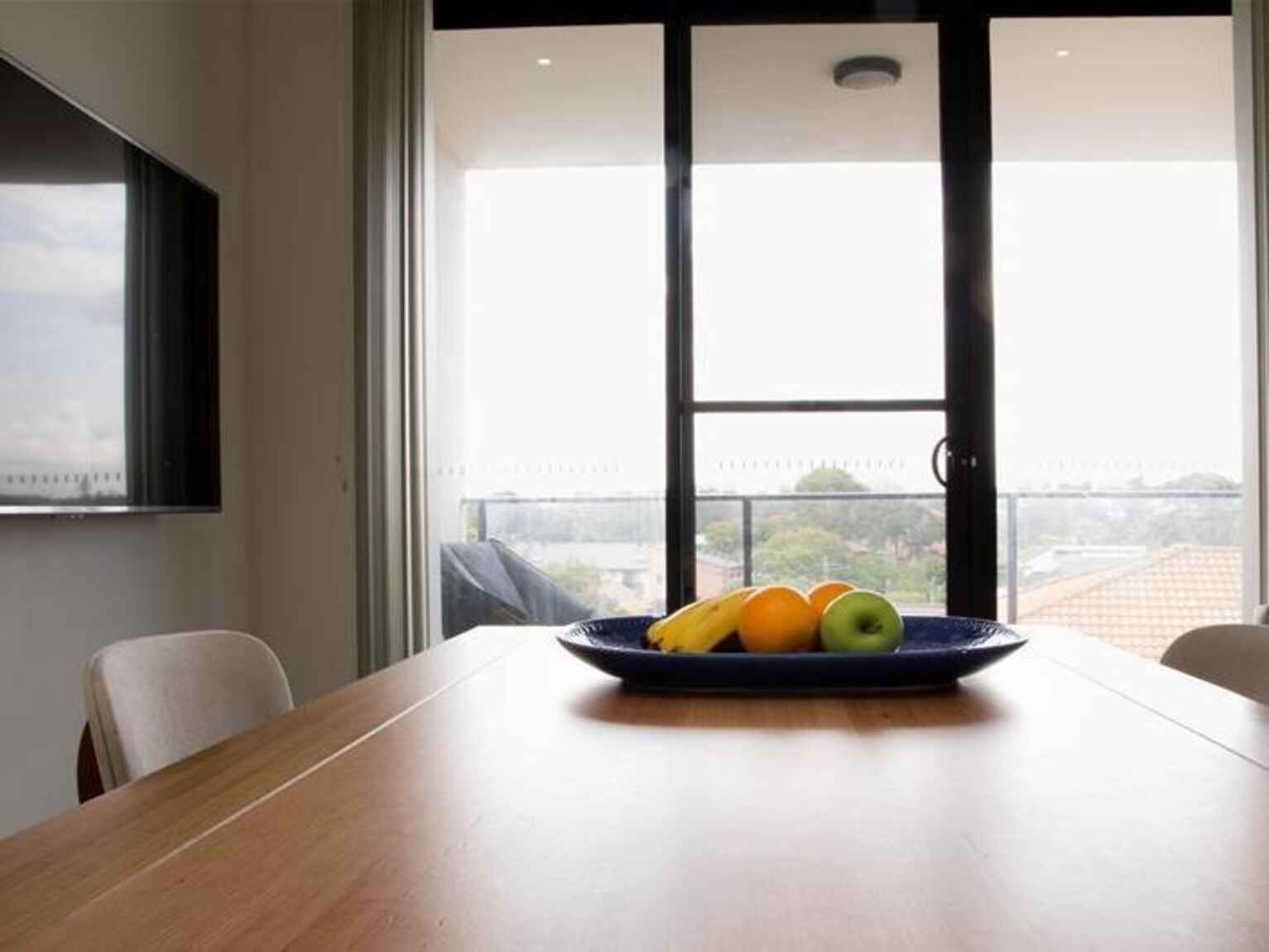 24/59-65 Chester Avenue Maroubra