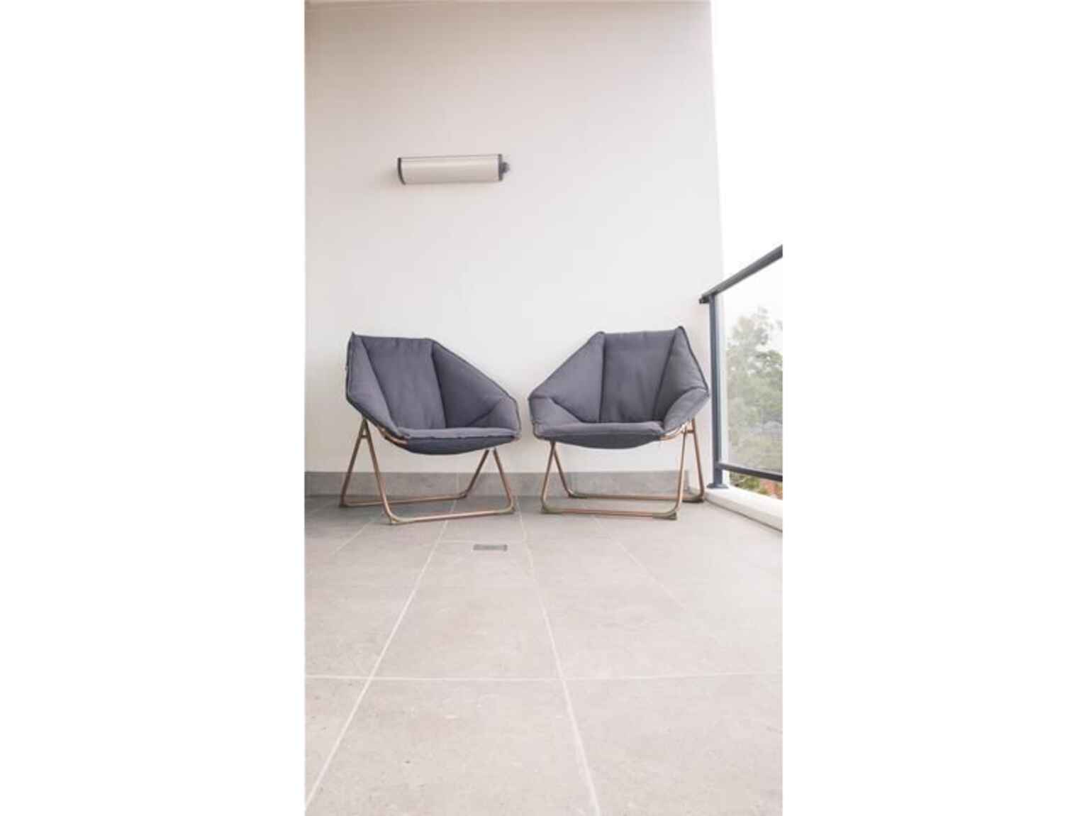 24/59-65 Chester Avenue Maroubra