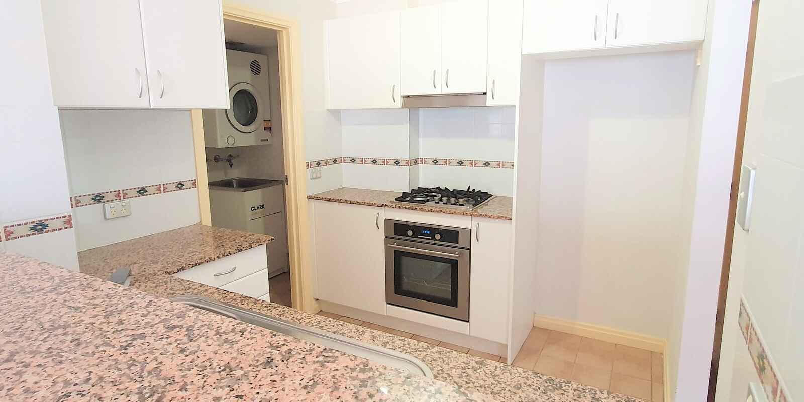 502/98 Maroubra Road Maroubra 502/98 Maroubra Road Maroubra