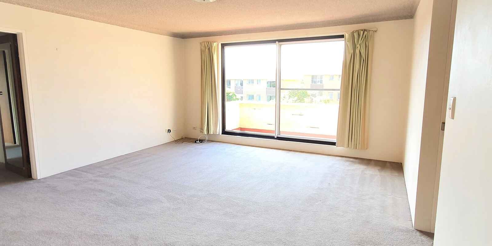 7/6-8 Church Street Randwick 7/6-8 Church Street Randwick