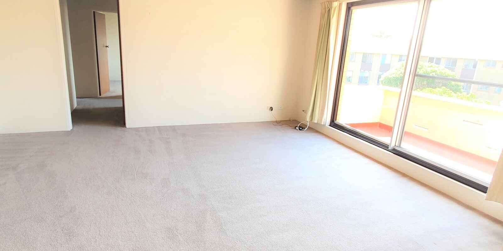 7/6-8 Church Street Randwick 7/6-8 Church Street Randwick