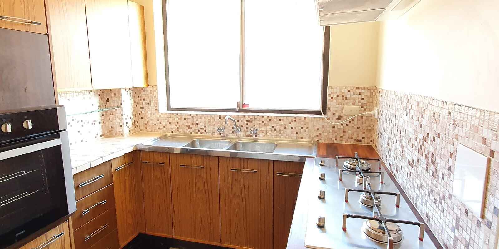 7/6-8 Church Street Randwick 7/6-8 Church Street Randwick