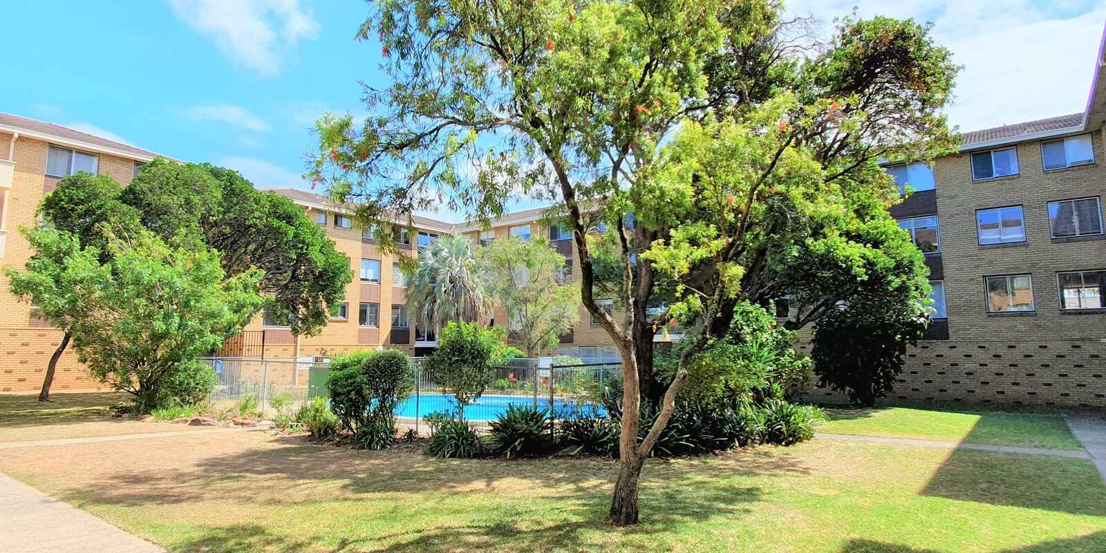 7/6-8 Church Street Randwick 7/6-8 Church Street Randwick