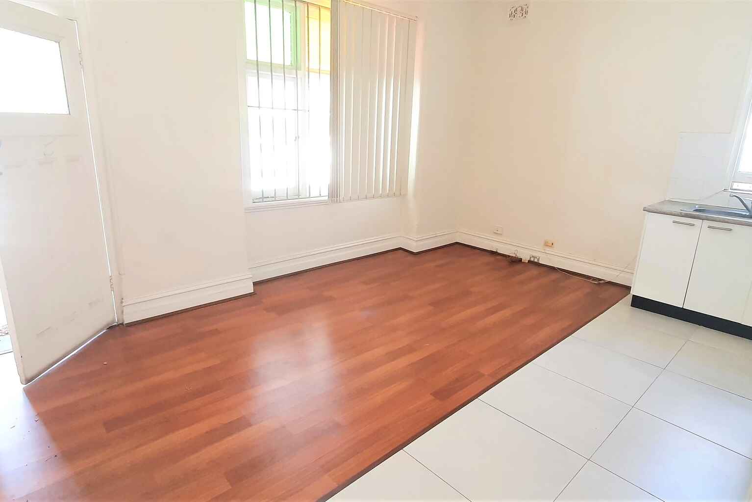 26A Barker Street Kingsford 26A Barker Street Kingsford