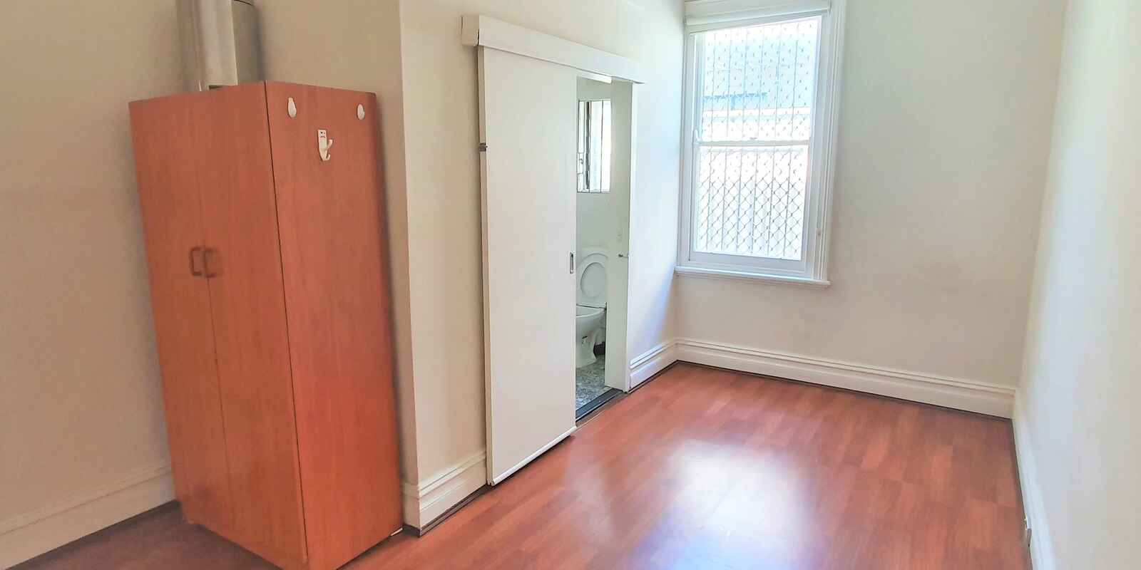 26A Barker Street Kingsford