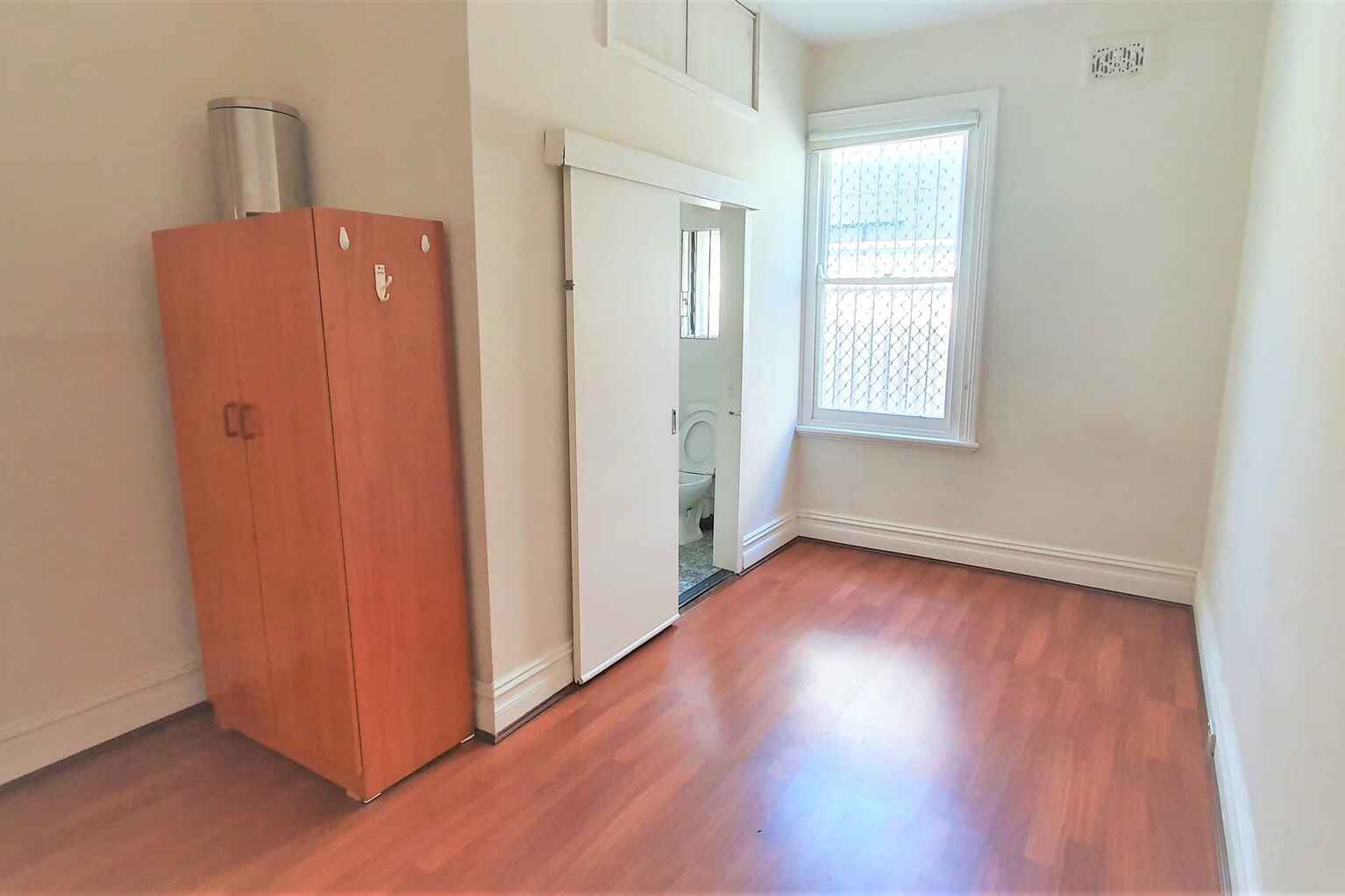 26A Barker Street Kingsford 26A Barker Street Kingsford