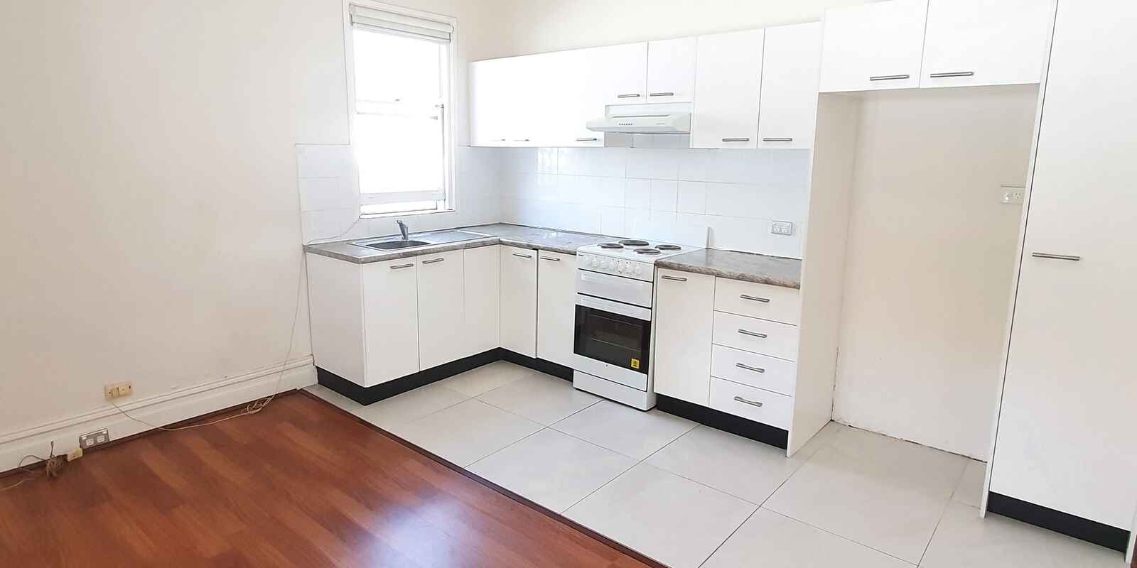 26A Barker Street Kingsford