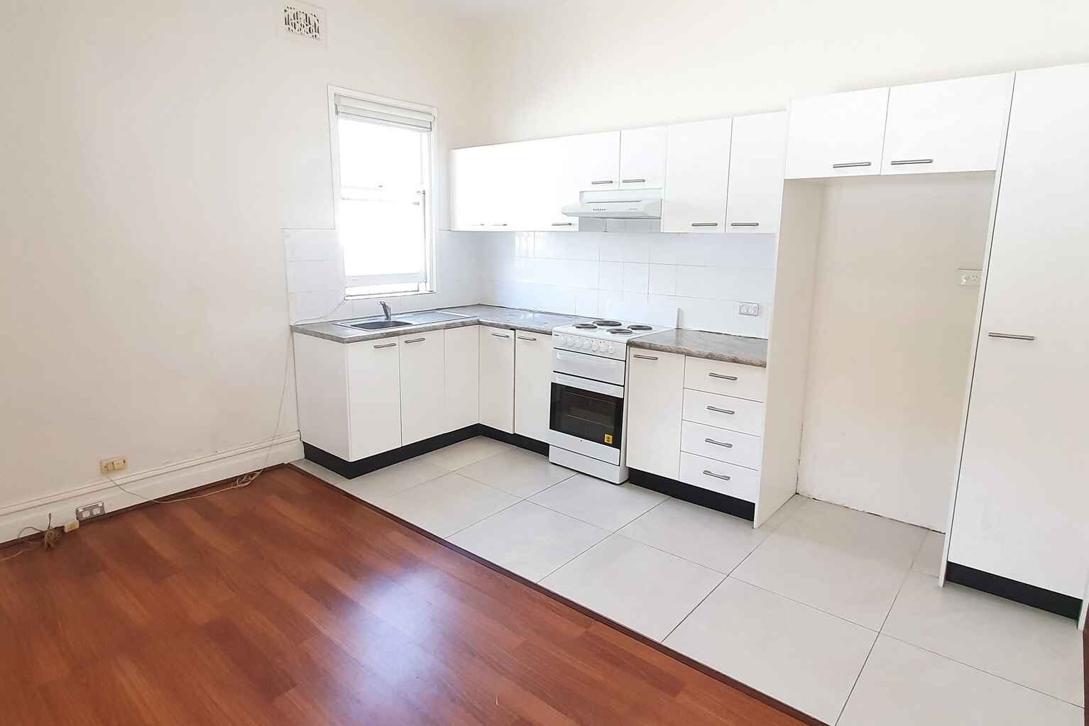 26A Barker Street Kingsford 26A Barker Street Kingsford