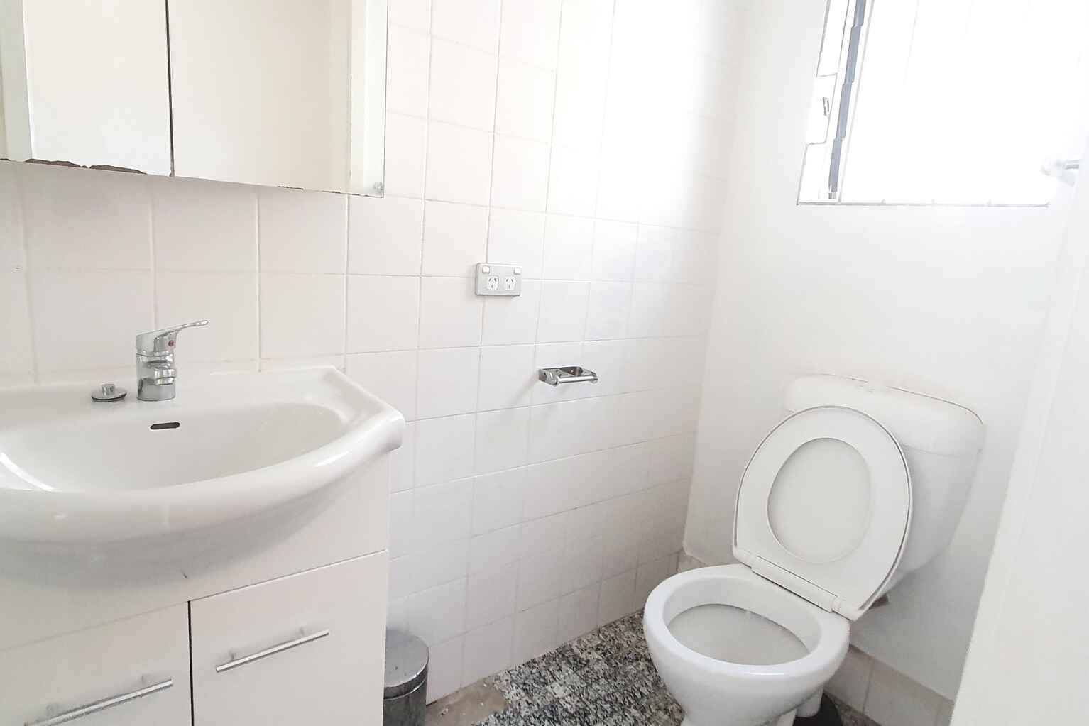 26A Barker Street Kingsford 26A Barker Street Kingsford