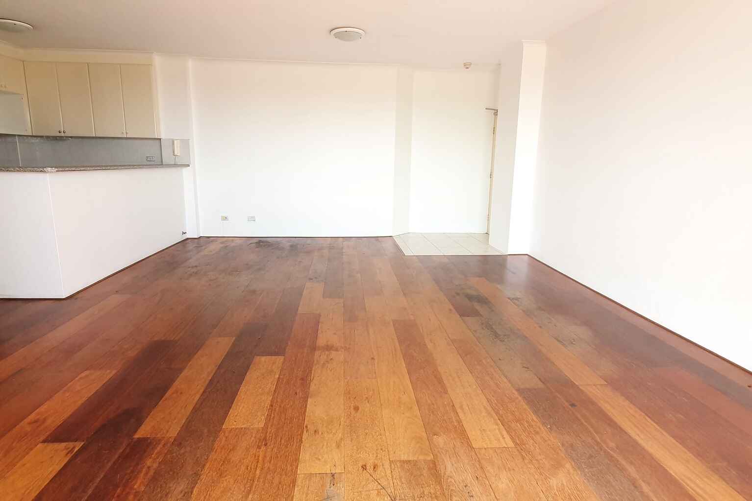 9/255 Anzac Parade Kingsford