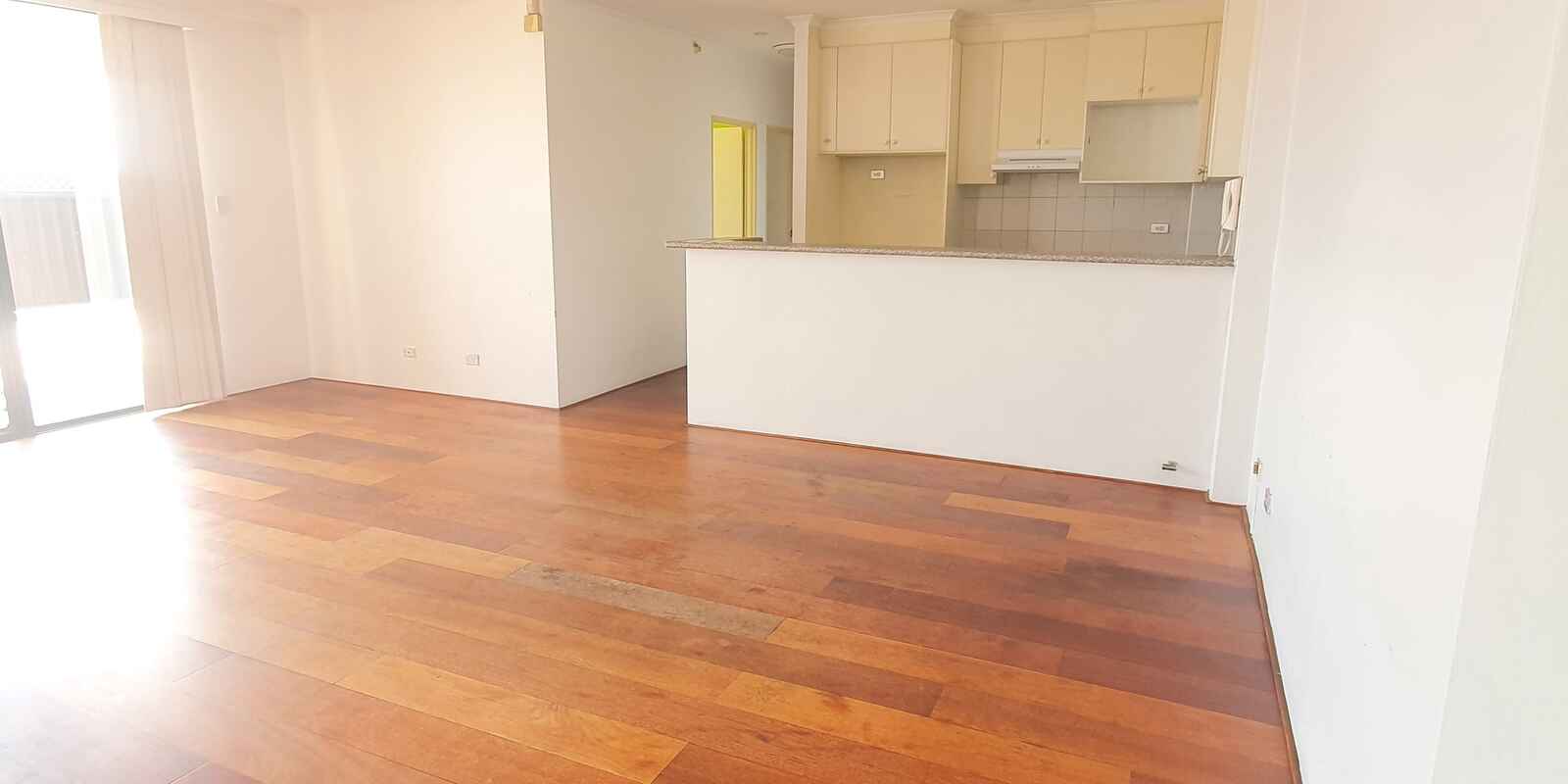 9/255 Anzac Parade Kingsford
