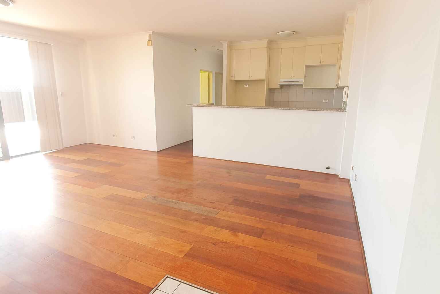 9/255 Anzac Parade Kingsford