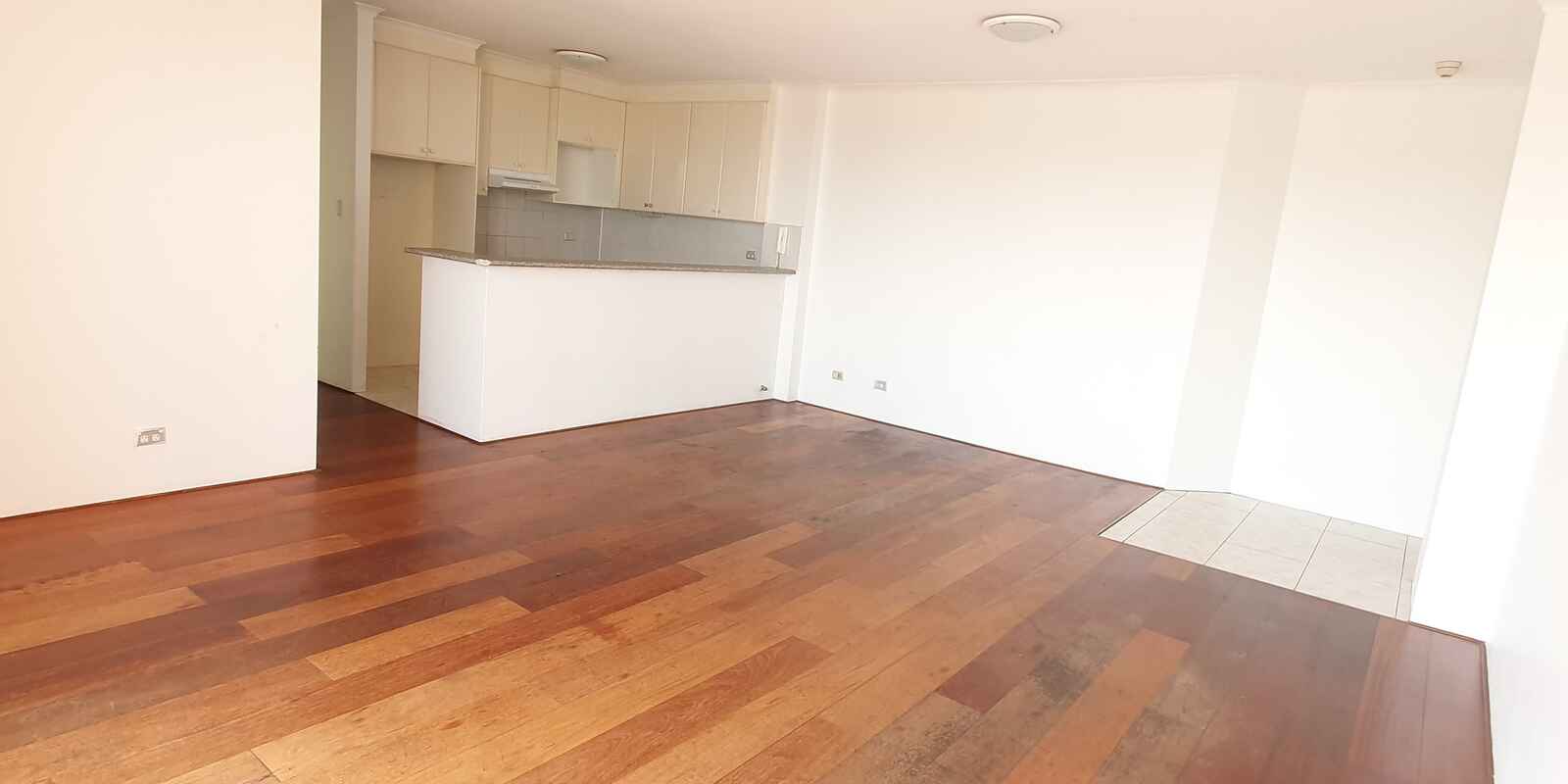 9/255 Anzac Parade Kingsford