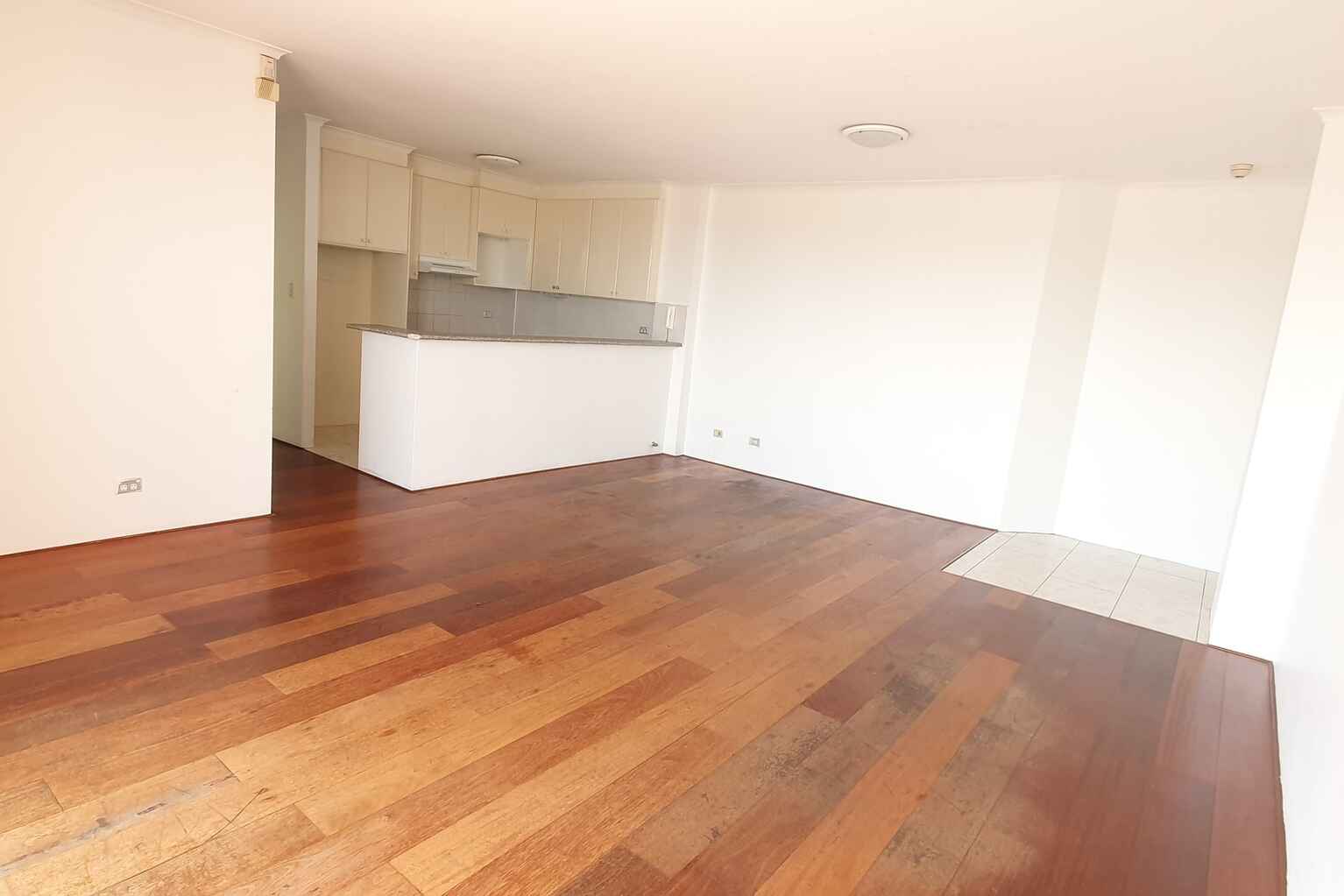 9/255 Anzac Parade Kingsford