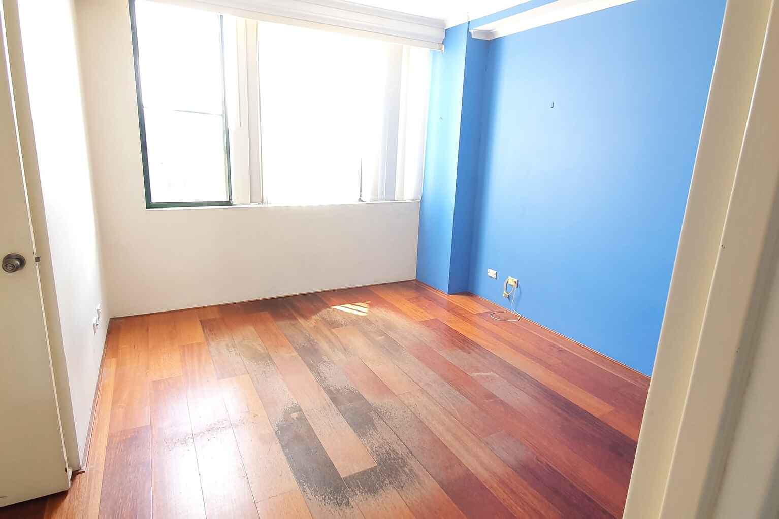 9/255 Anzac Parade Kingsford