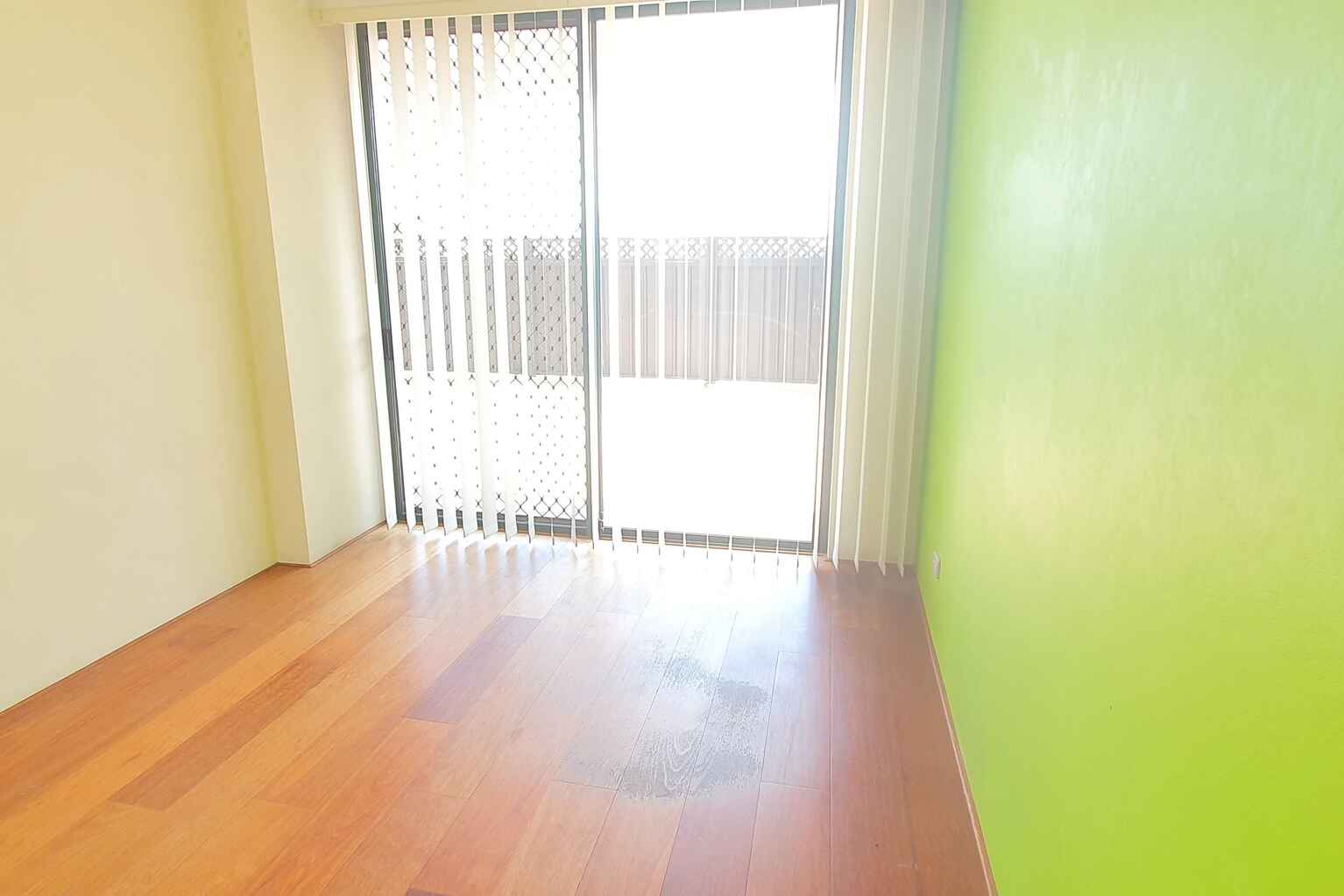 9/255 Anzac Parade Kingsford