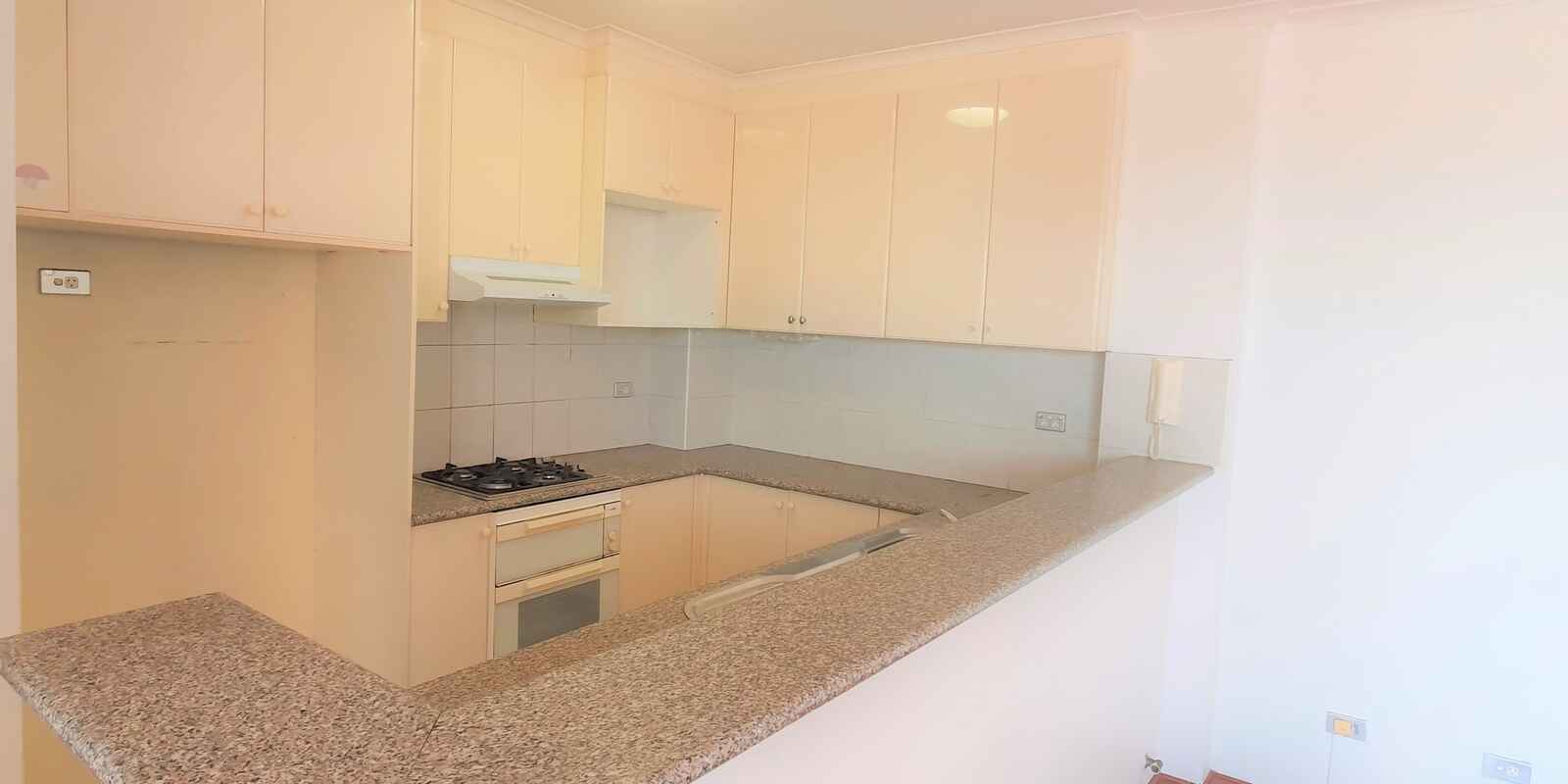 9/255 Anzac Parade Kingsford