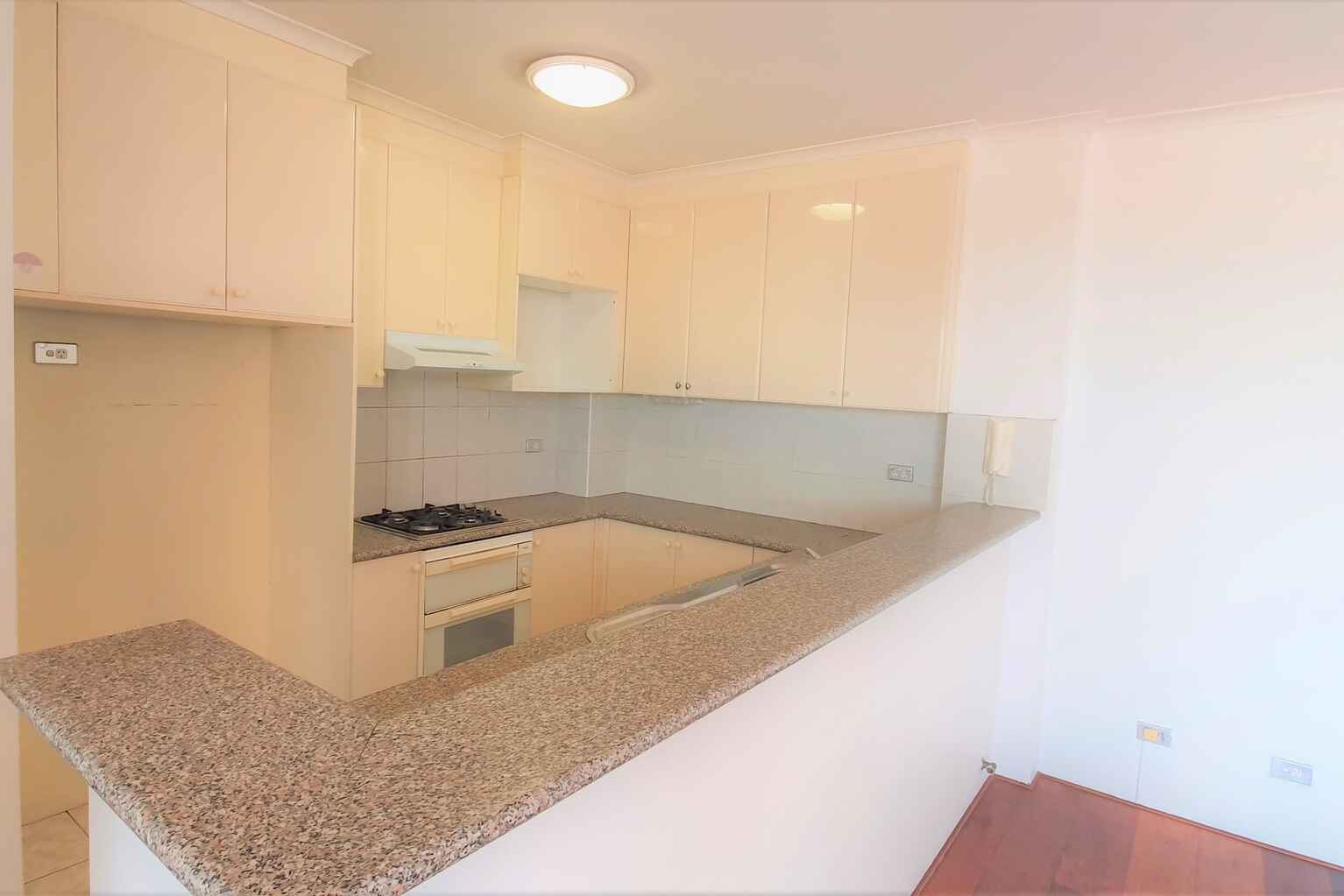 9/255 Anzac Parade Kingsford