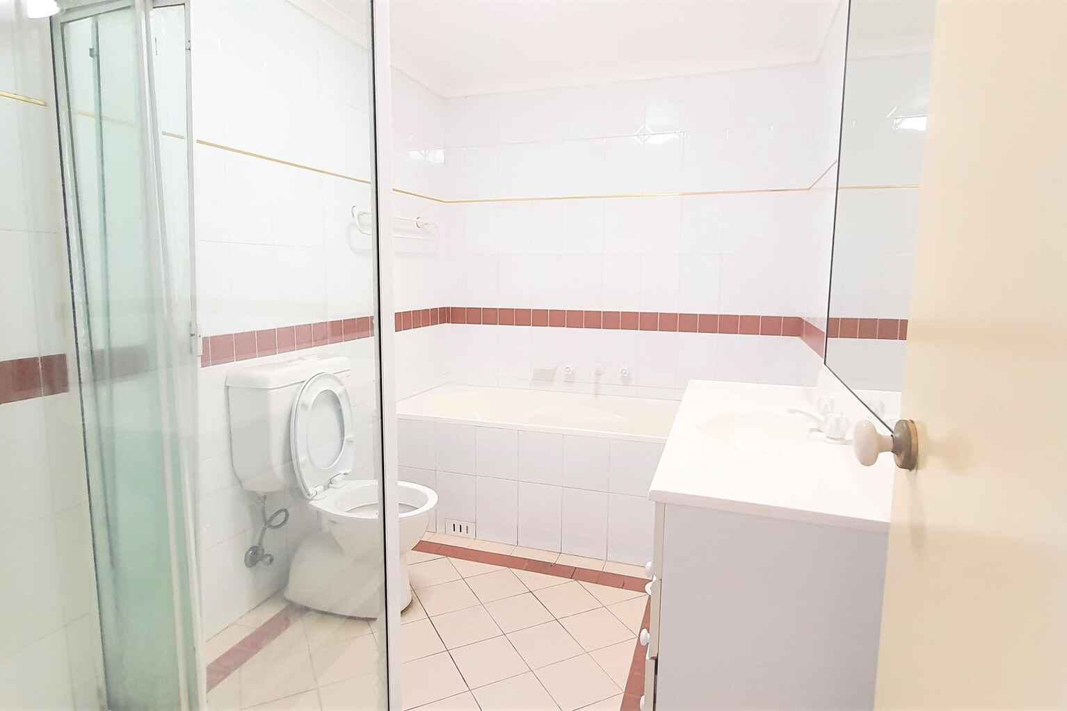 9/255 Anzac Parade Kingsford