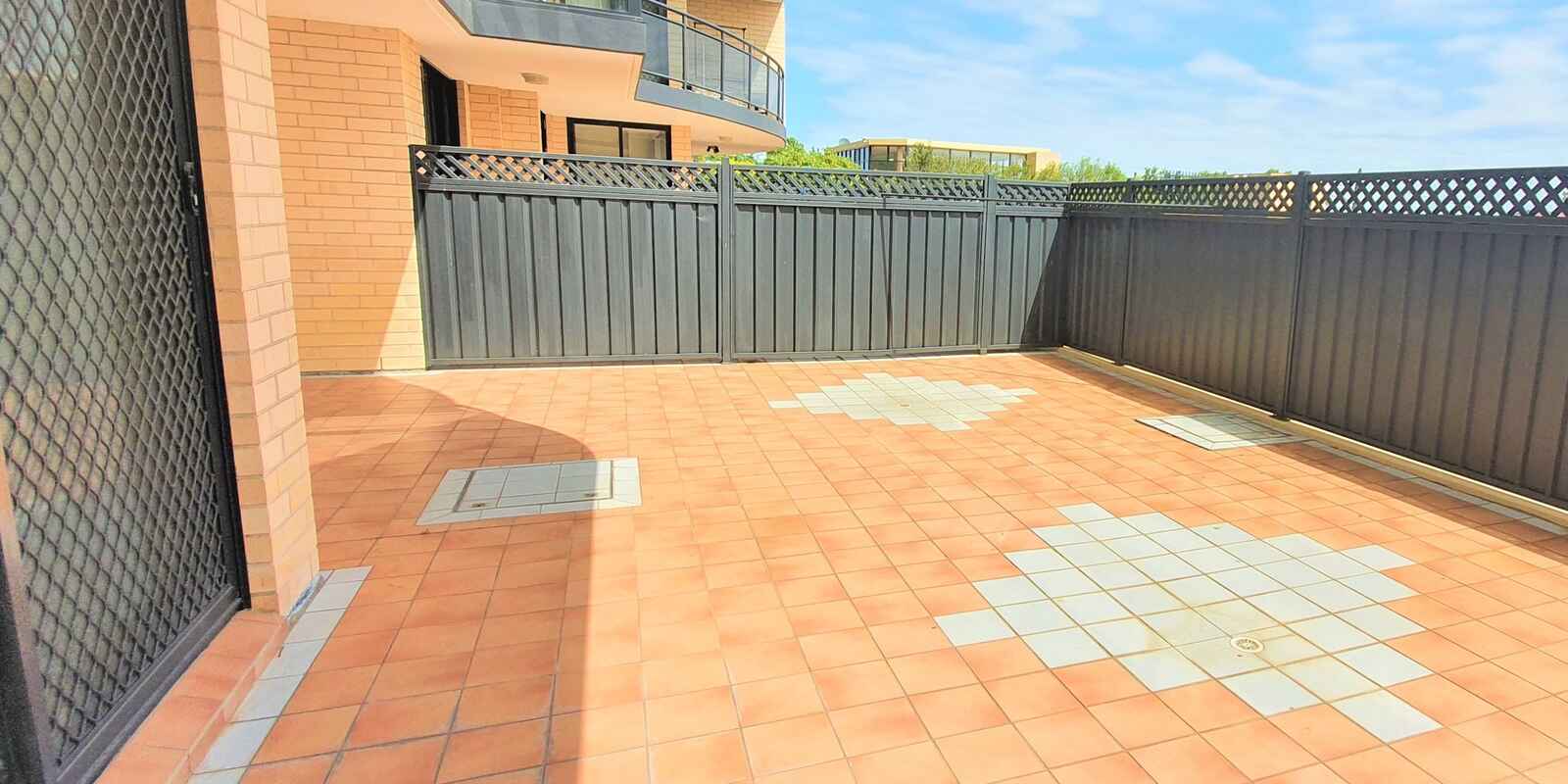 9/255 Anzac Parade Kingsford
