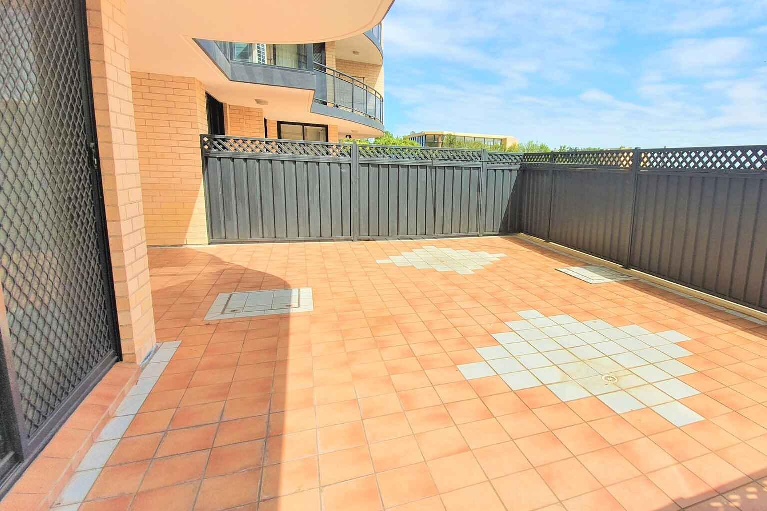 9/255 Anzac Parade Kingsford