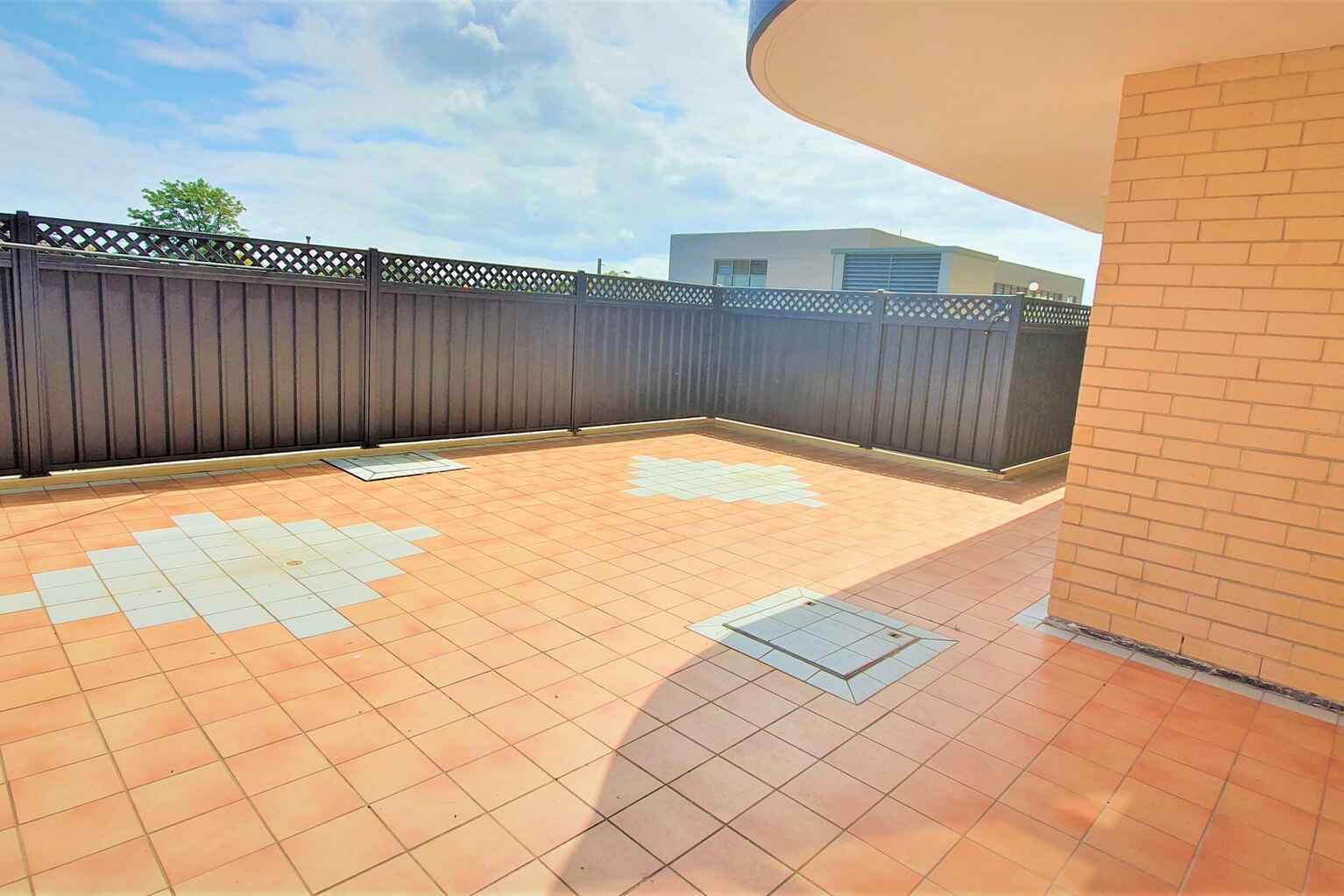 9/255 Anzac Parade Kingsford