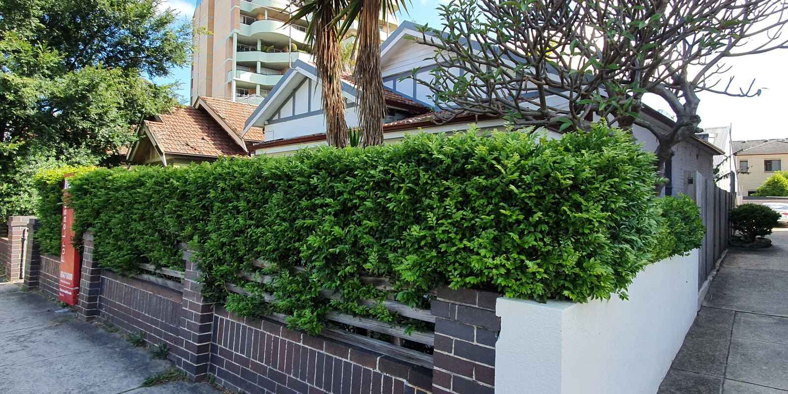 121 Houston Road Kingsford