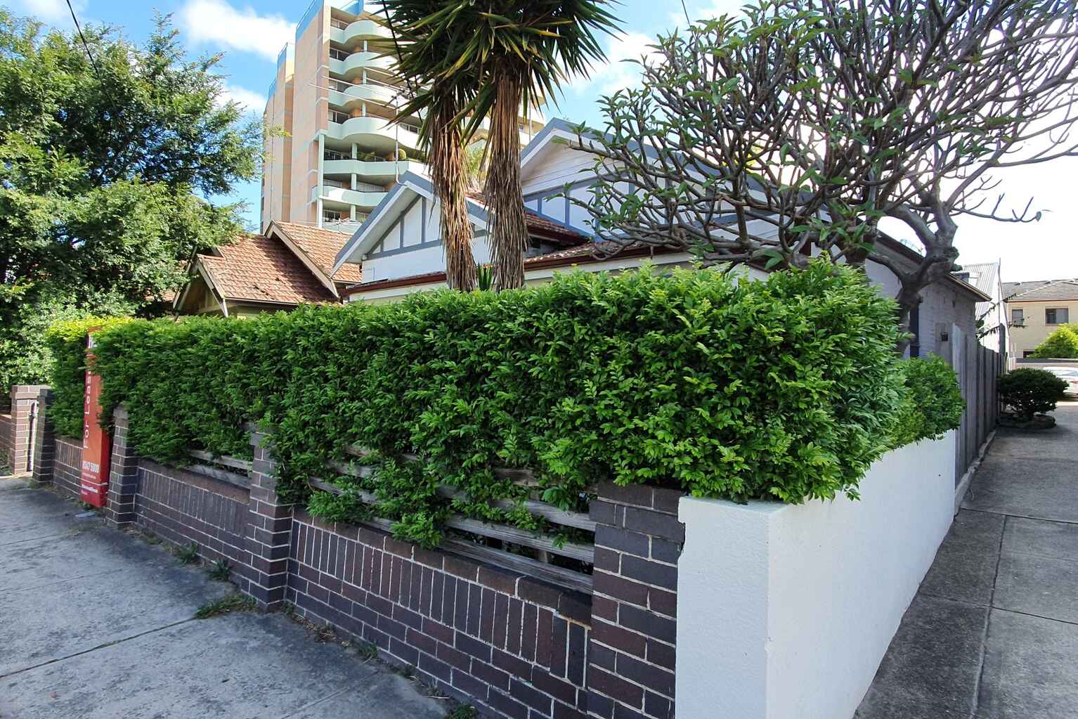 121 Houston Road Kingsford