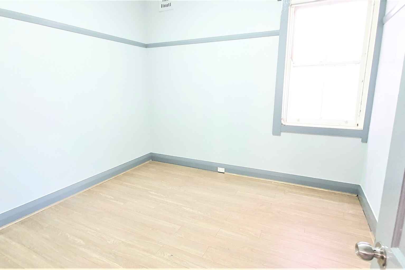 121 Houston Road Kingsford