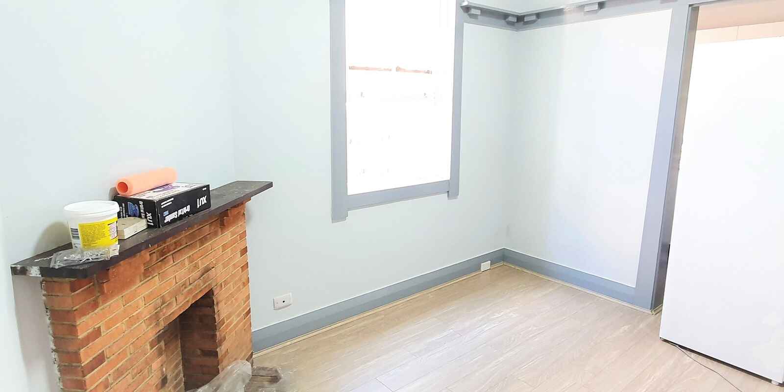 121 Houston Road Kingsford