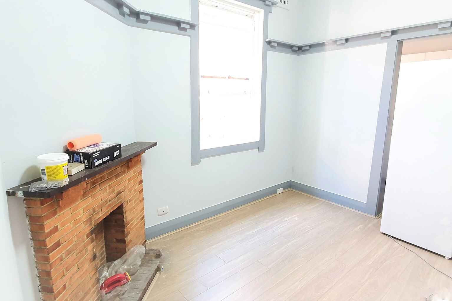 121 Houston Road Kingsford