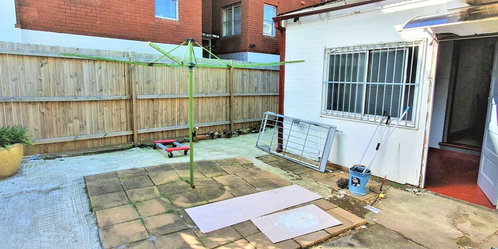 121 Houston Road Kingsford