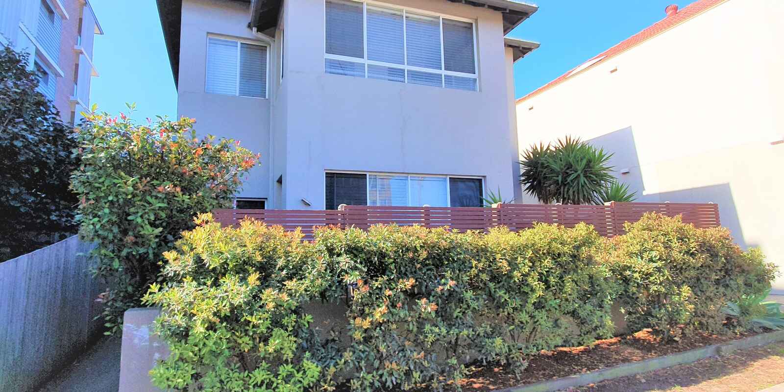3/232 Maroubra Road Maroubra