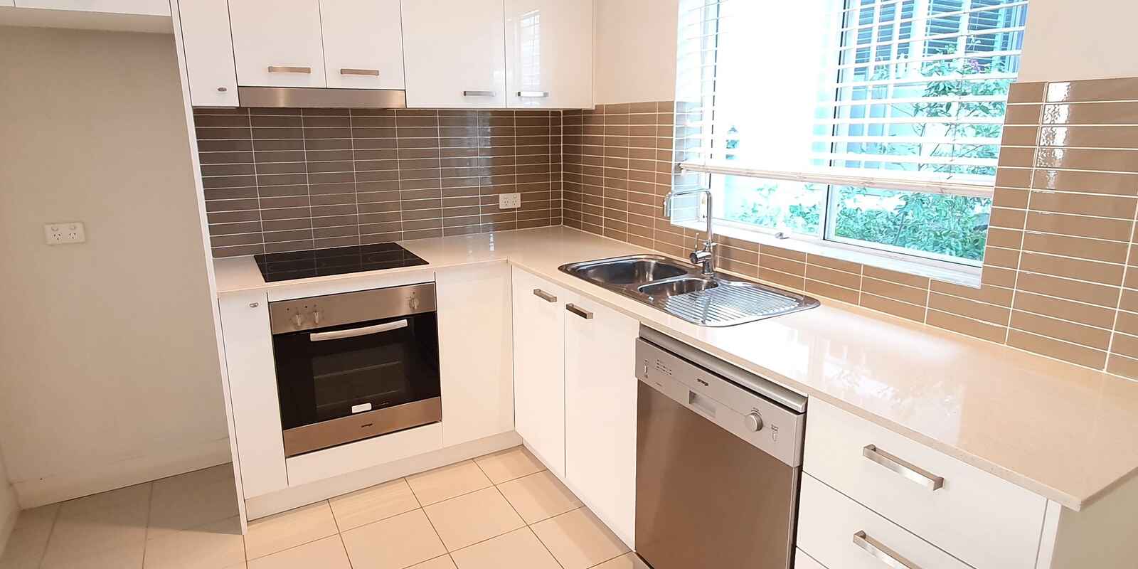 3/232 Maroubra Road Maroubra