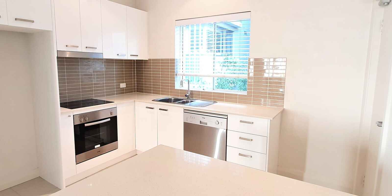 3/232 Maroubra Road Maroubra