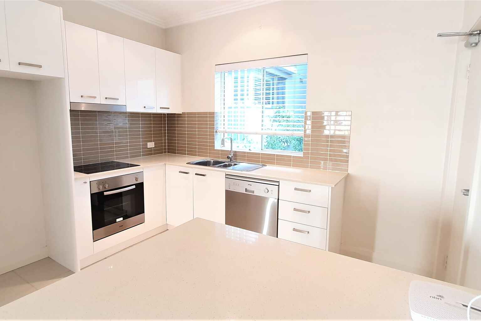 3/232 Maroubra Road Maroubra