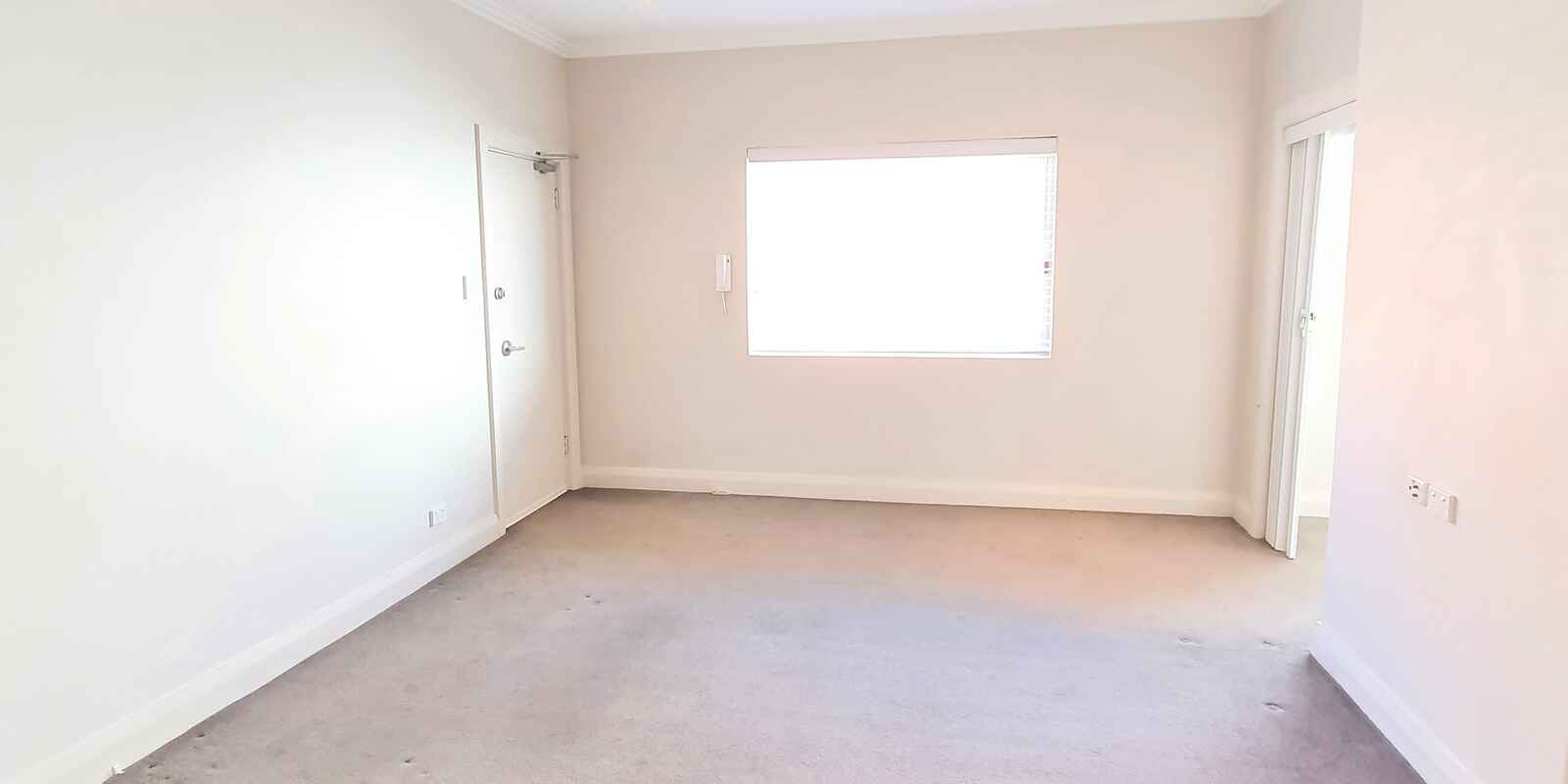 3/232 Maroubra Road Maroubra
