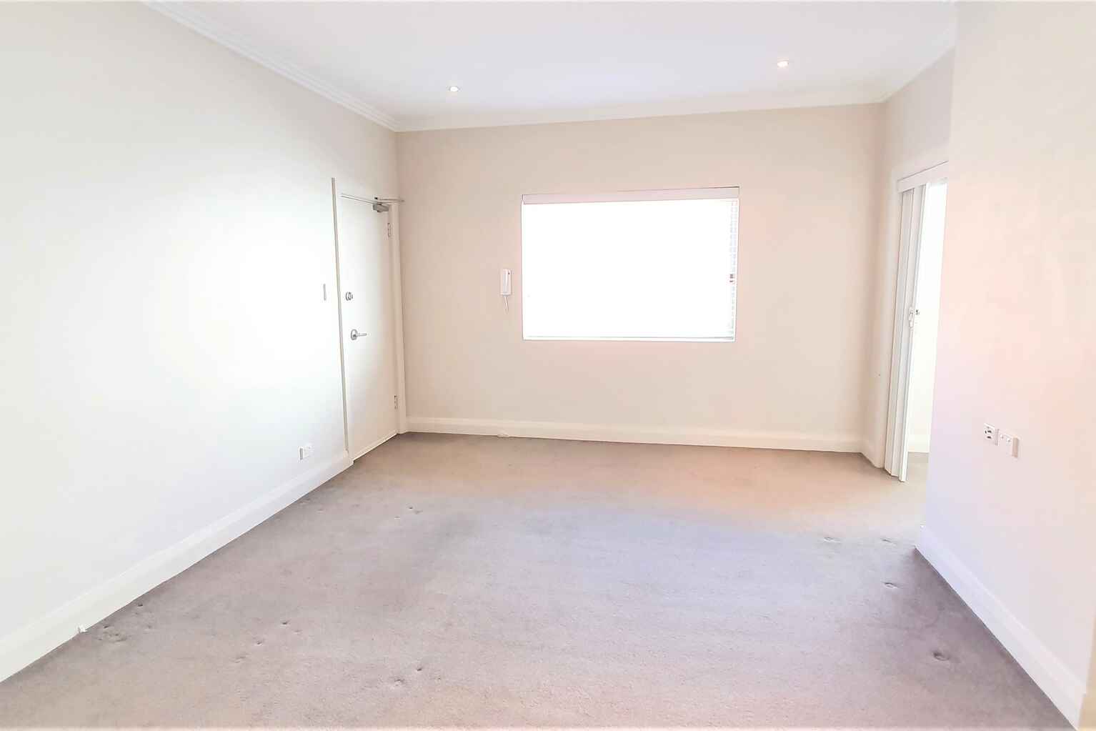 3/232 Maroubra Road Maroubra