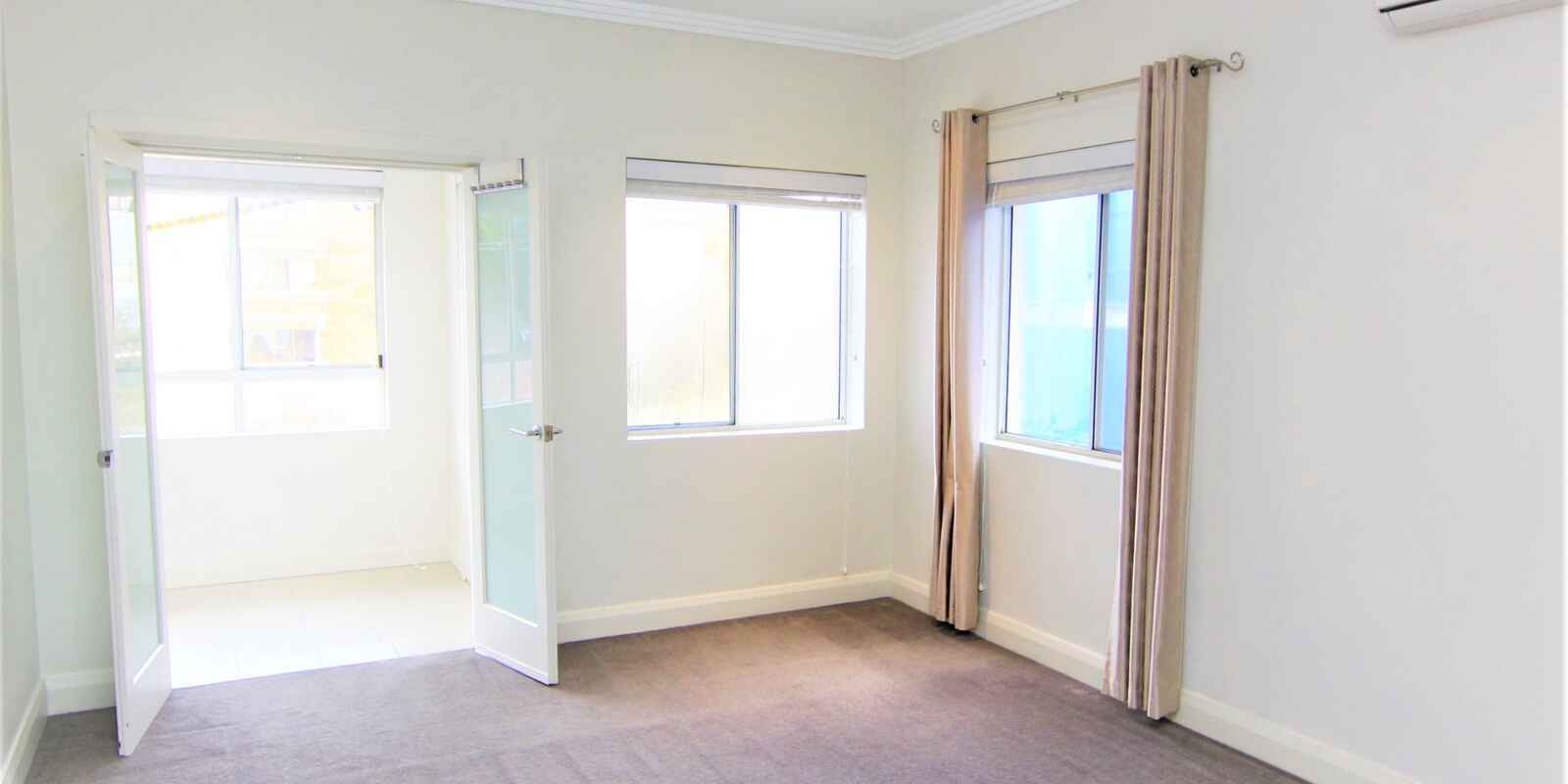 3/232 Maroubra Road Maroubra