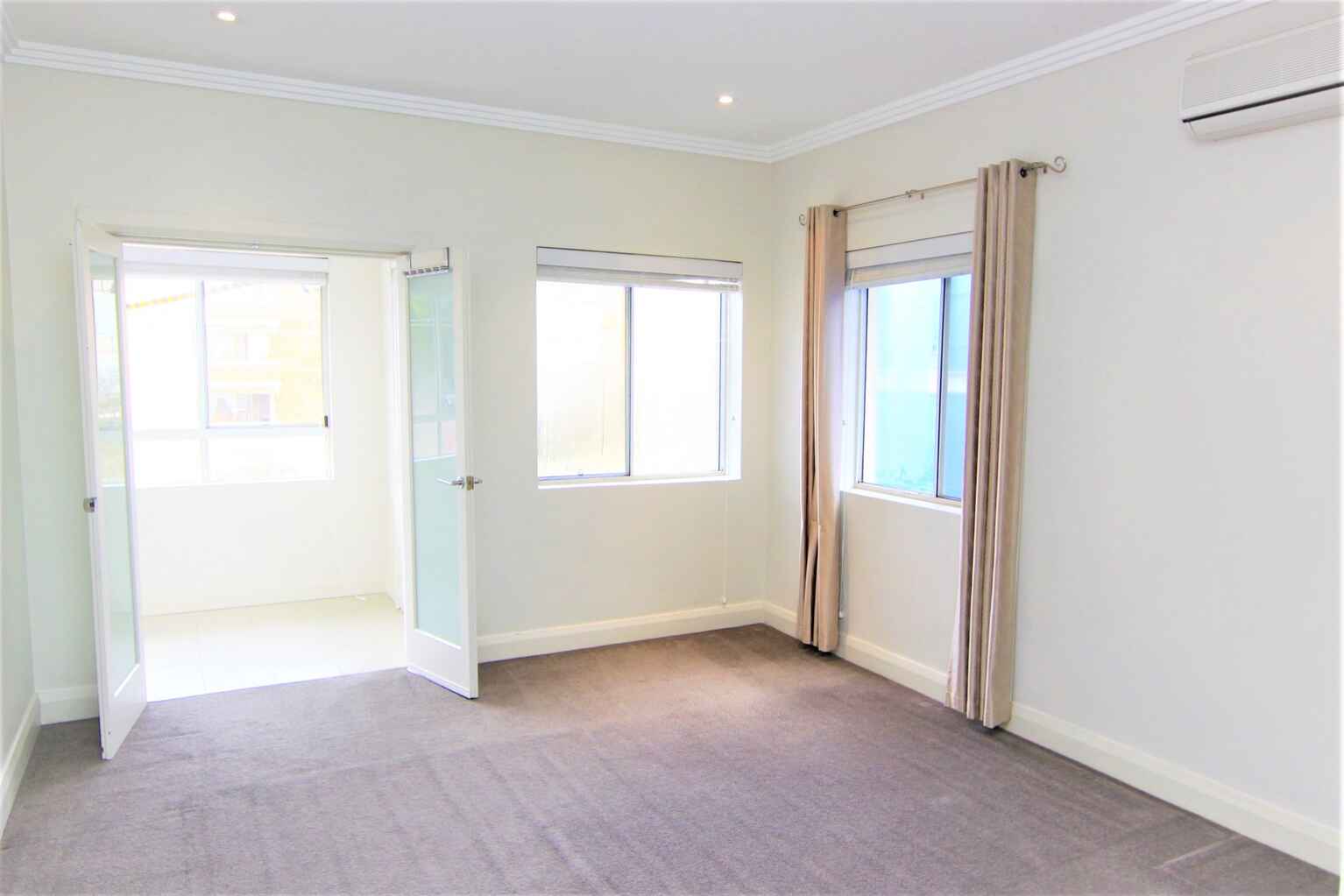 3/232 Maroubra Road Maroubra