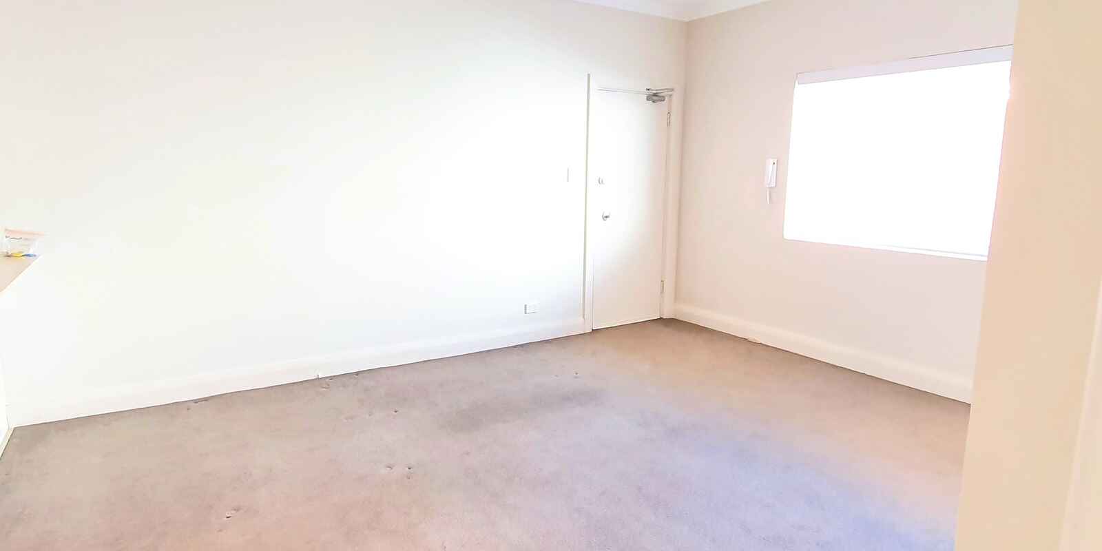 3/232 Maroubra Road Maroubra