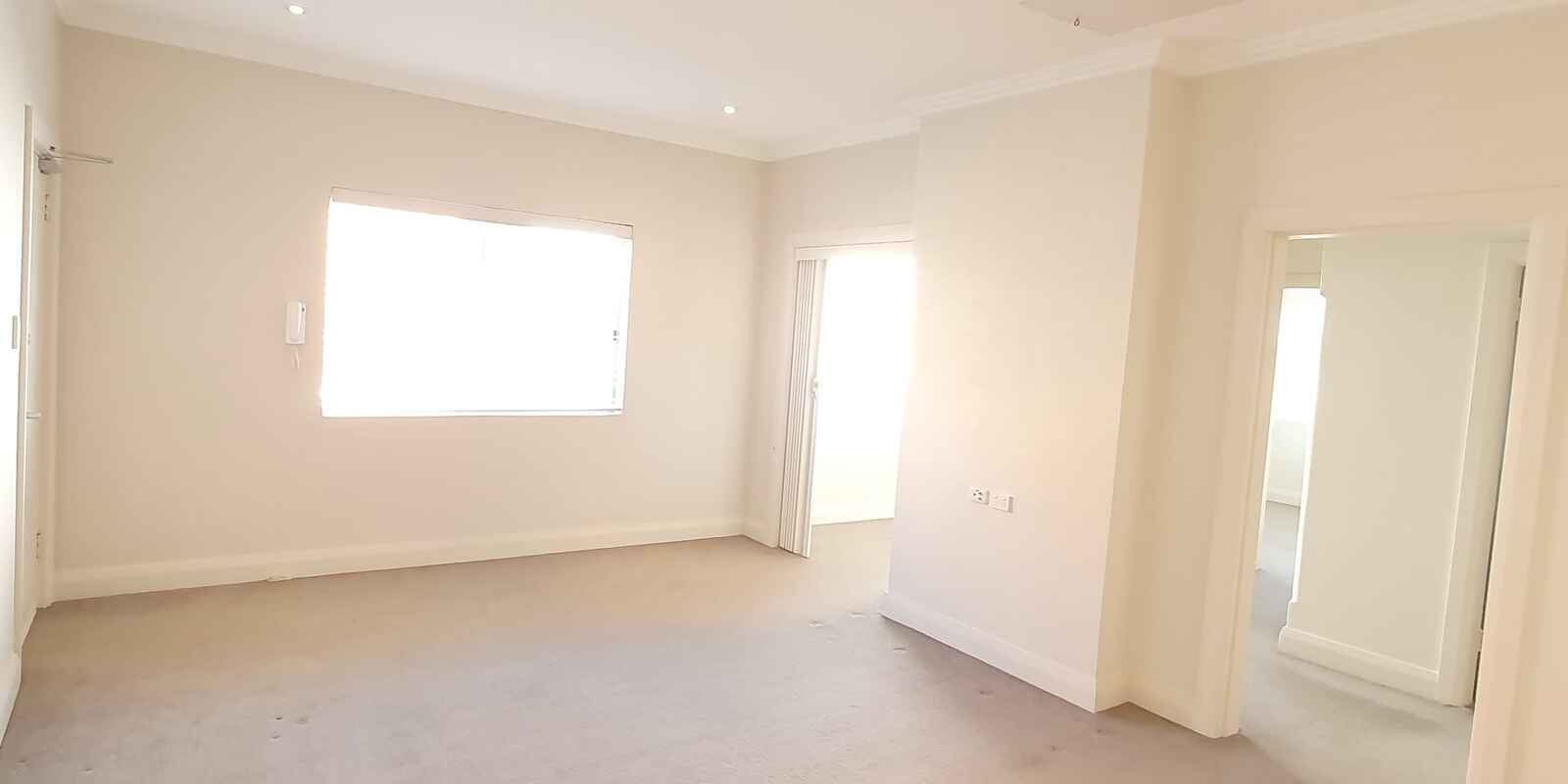 3/232 Maroubra Road Maroubra