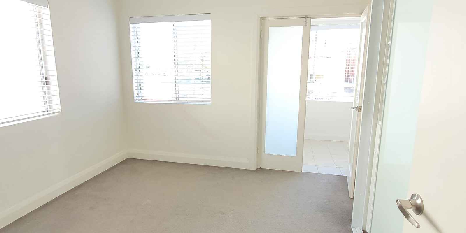 3/232 Maroubra Road Maroubra
