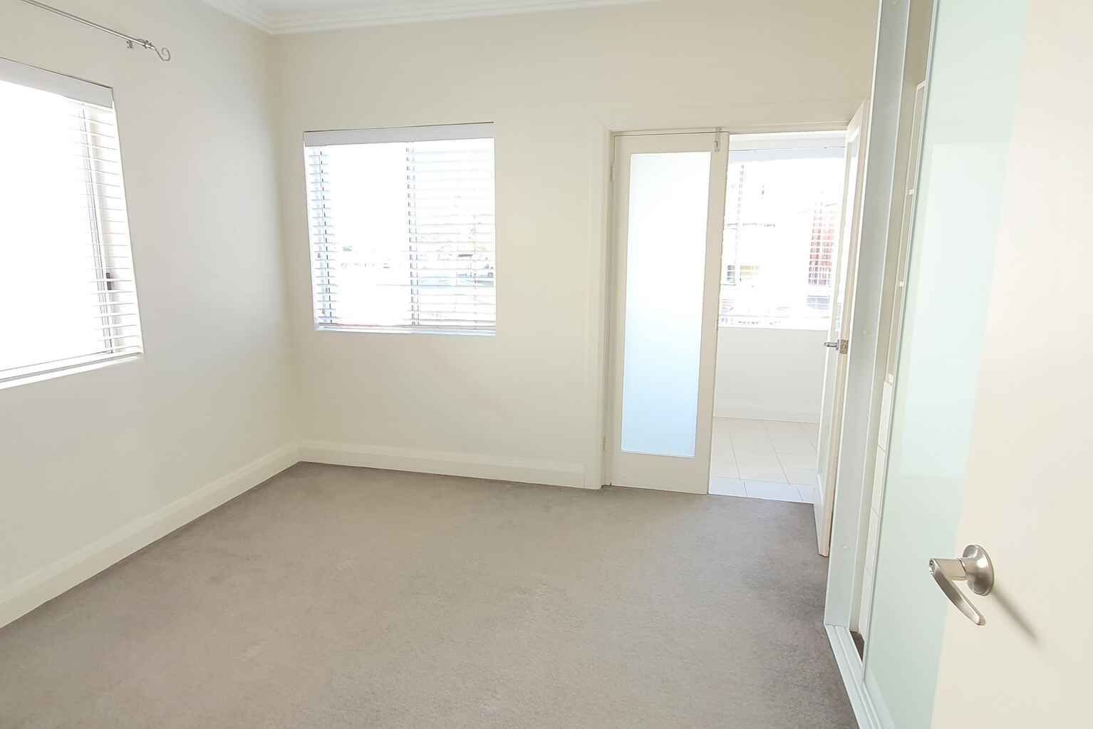 3/232 Maroubra Road Maroubra