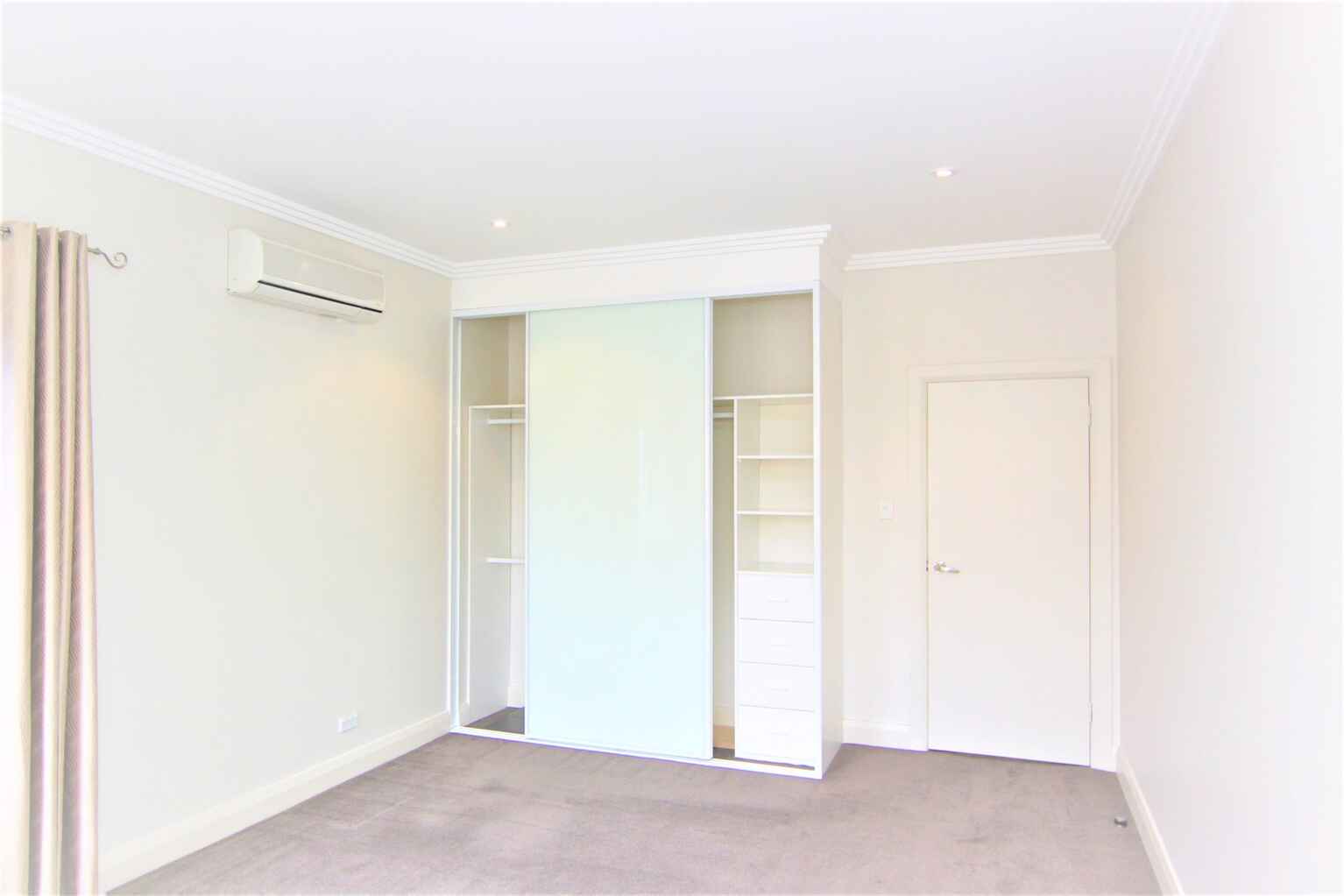 3/232 Maroubra Road Maroubra