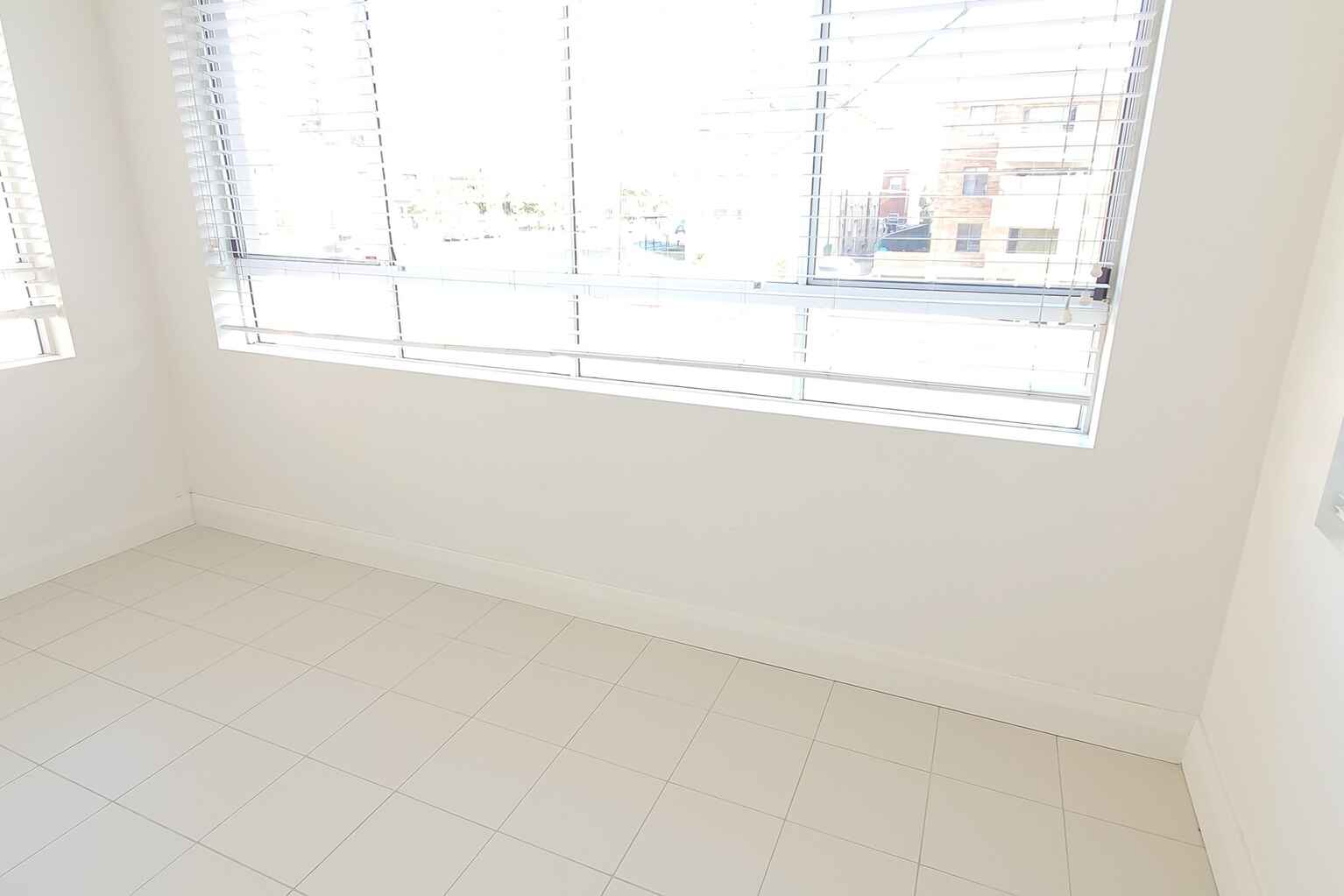 3/232 Maroubra Road Maroubra