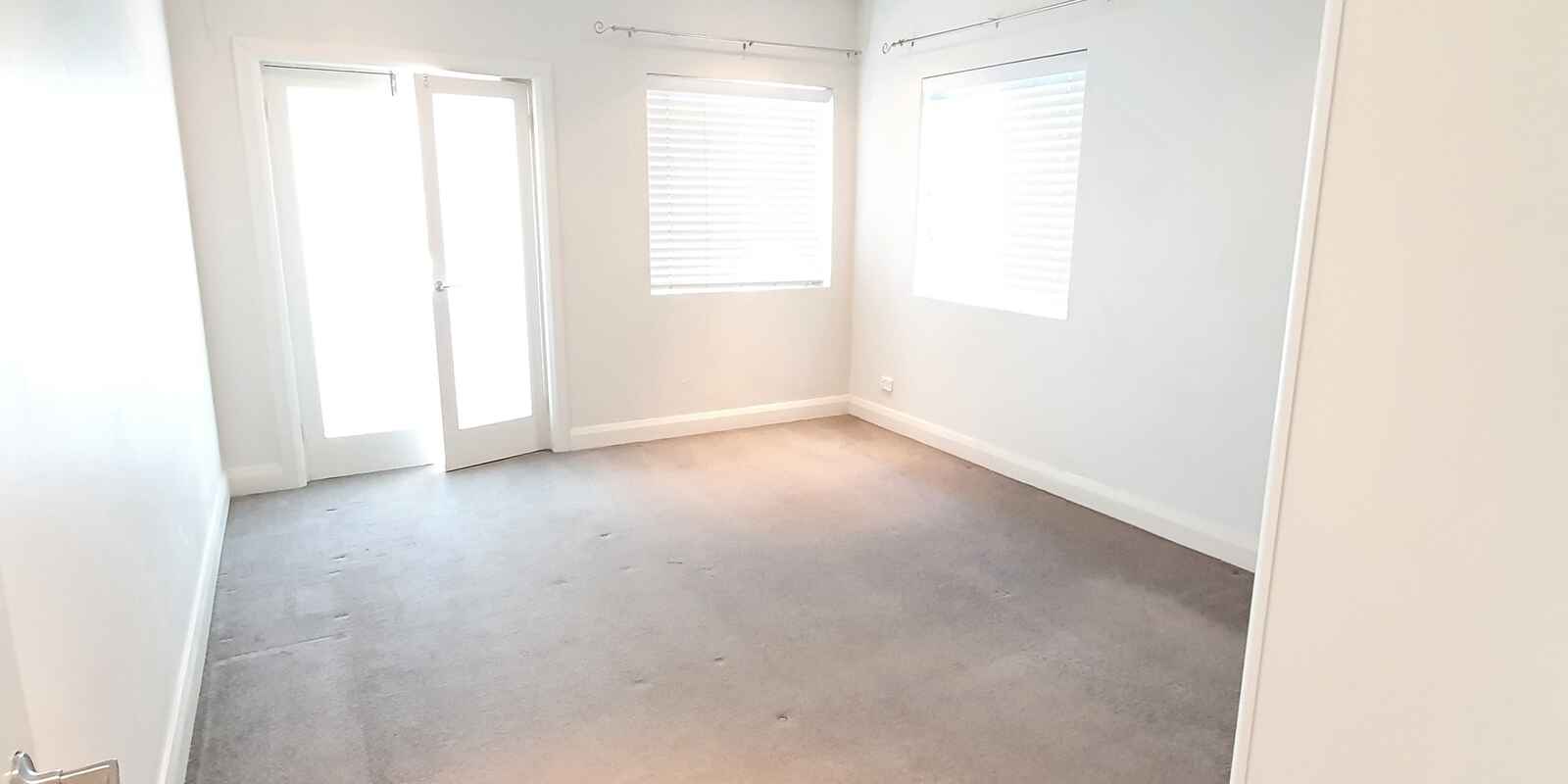 3/232 Maroubra Road Maroubra