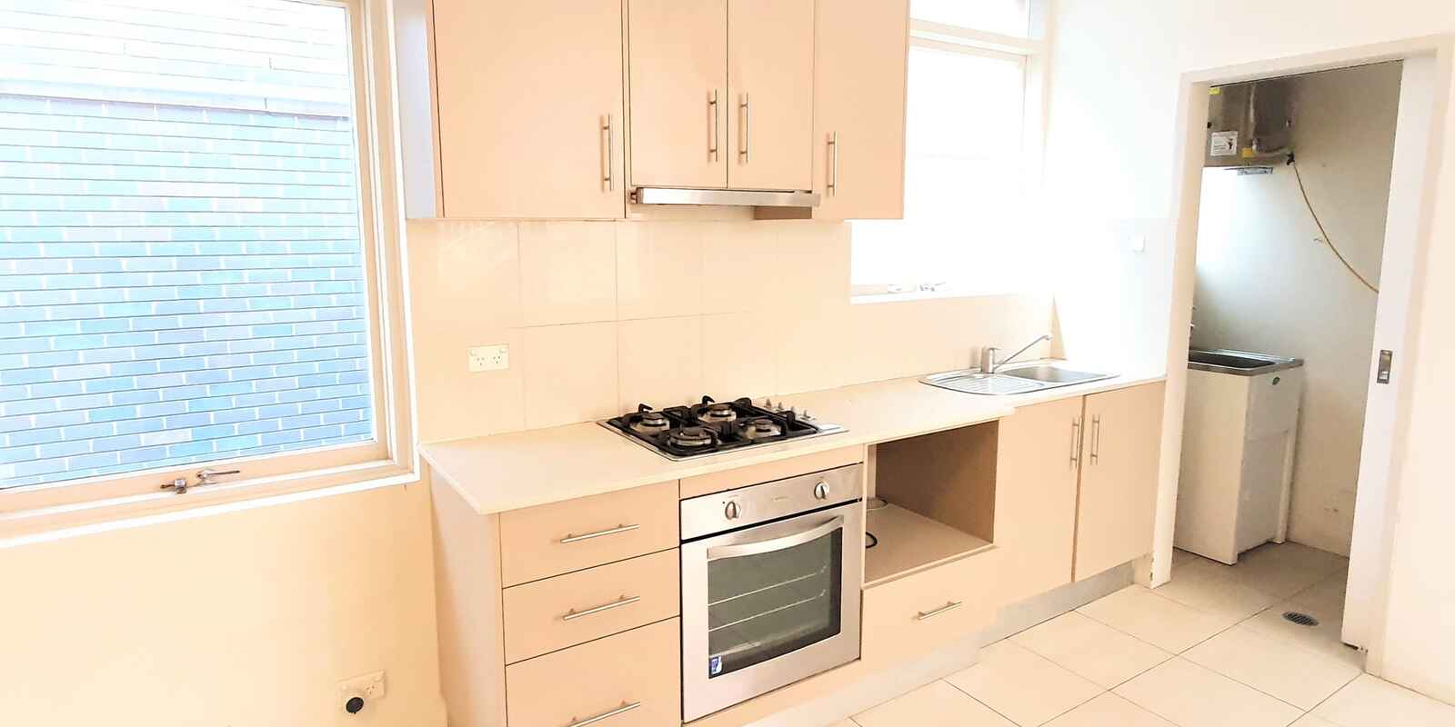 3/229 Anzac Parade Kensington
