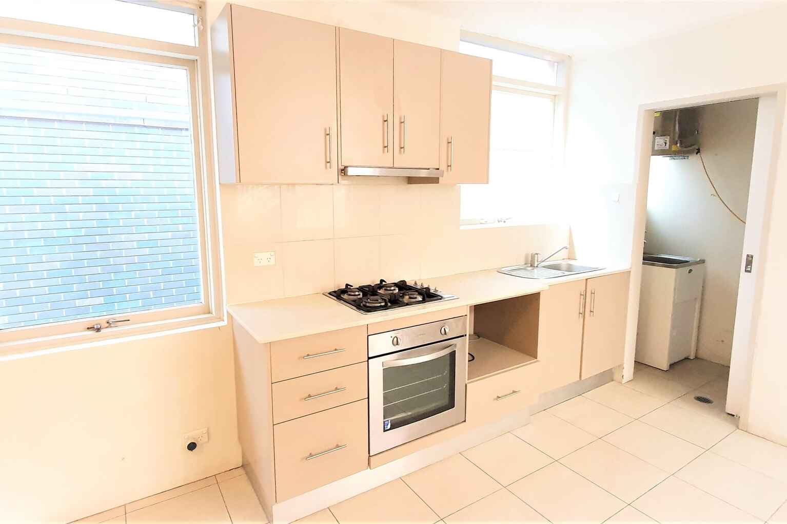 3/229 Anzac Parade Kensington 3/229 Anzac Parade Kensington